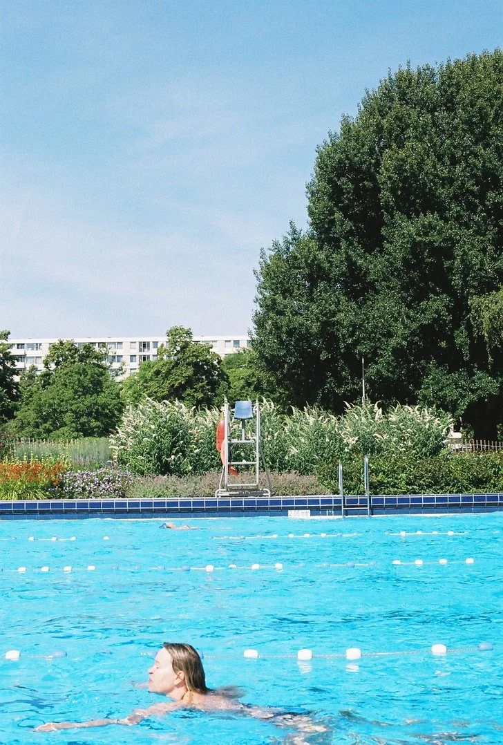 EA639D9D-EE0B-49DF-816A-ECB3FBE6BC47_1_105_c.jpeg