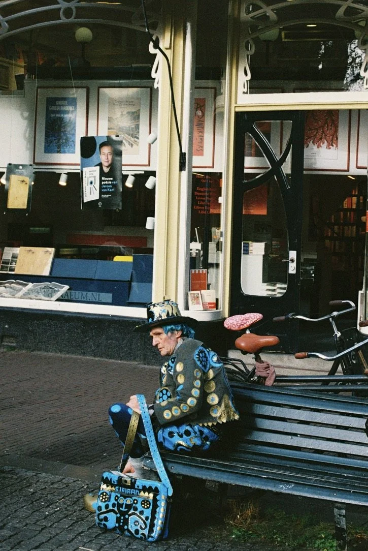 DA0BD1B8-EC14-422E-AB75-7213E3F84967_1_105_c.jpeg