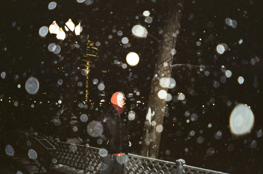 CB78BC62-00A4-469C-8EB8-CACACB6E59EA_1_105_c.jpeg