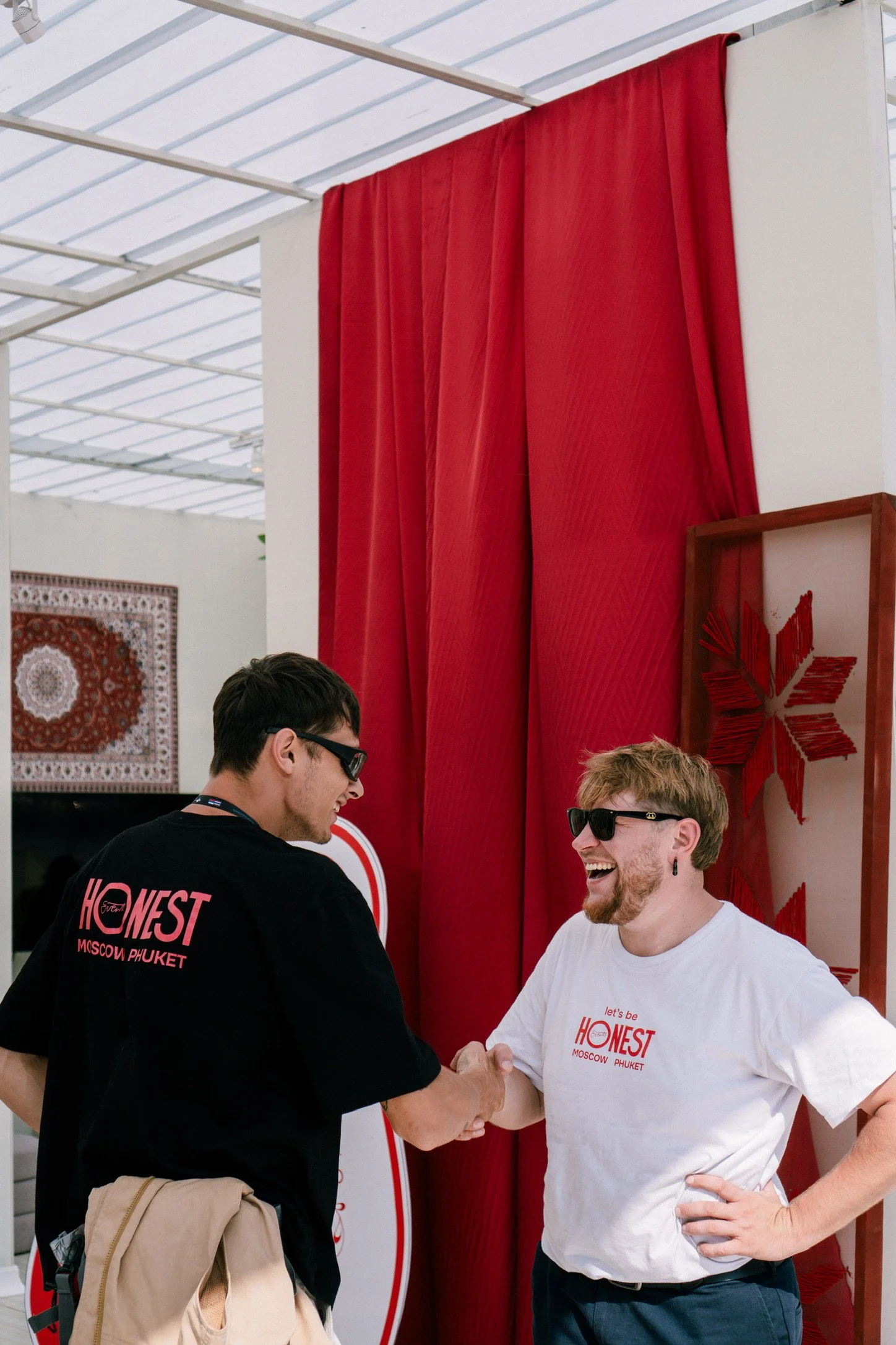 D28729DD-3394-44B1-B414-AD0285BD3FF9_1_102_o.jpeg