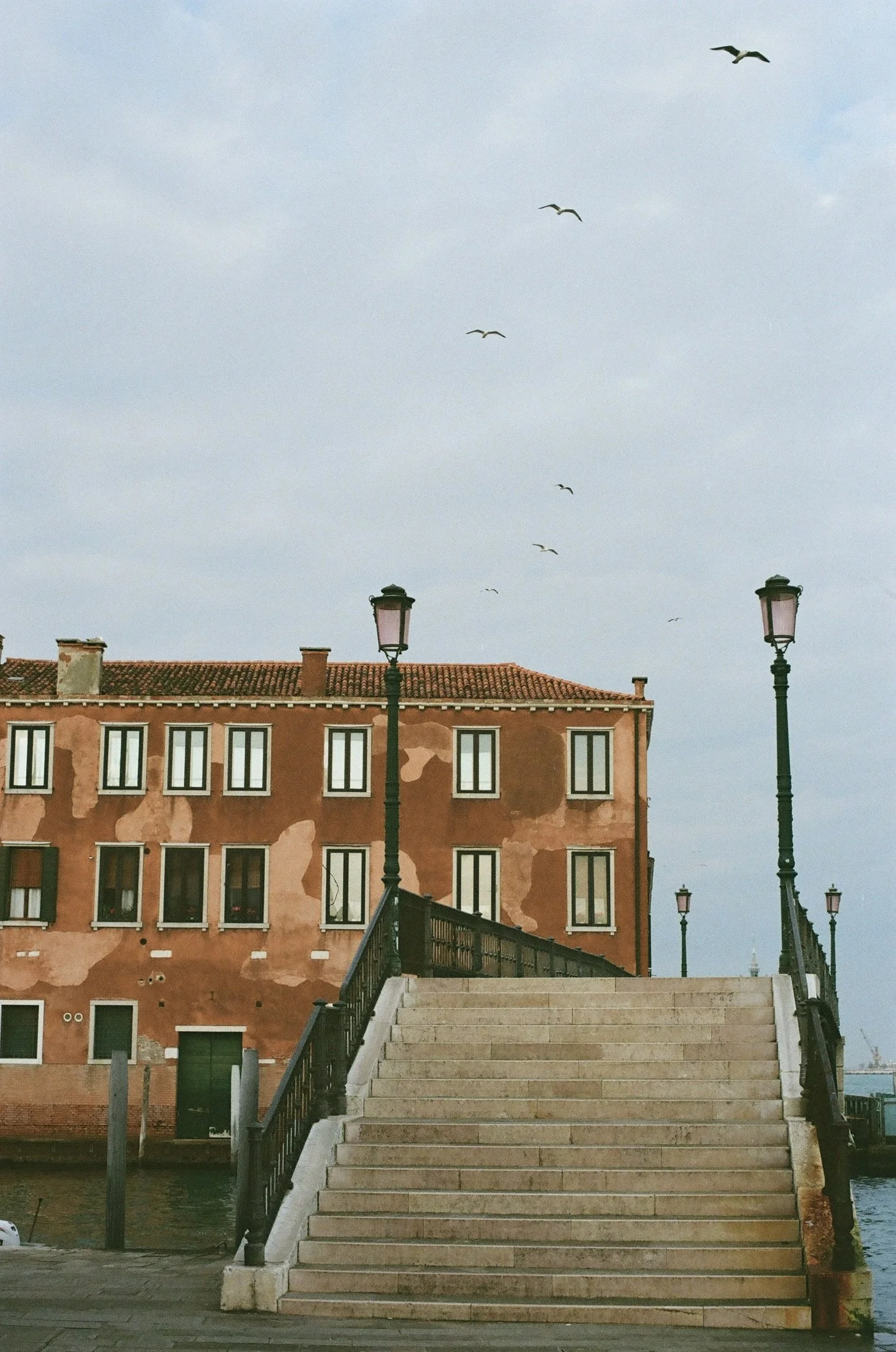 9DA03BF0-5426-4B35-92AB-BCE9EF1AC231_1_102_a.jpeg