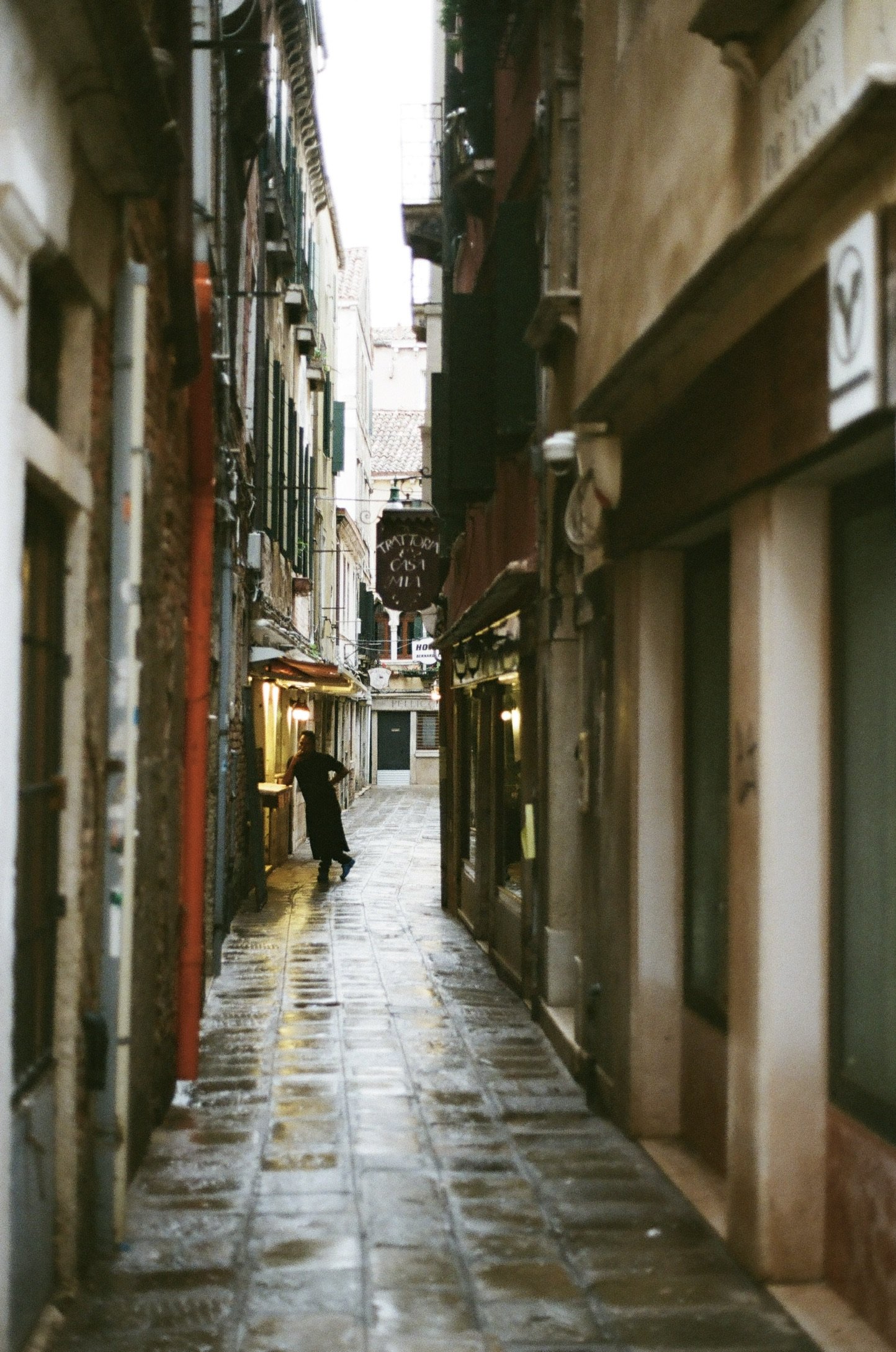 5965349B-F9EC-42FE-B6BE-966137C6CAEB_1_102_a.jpeg