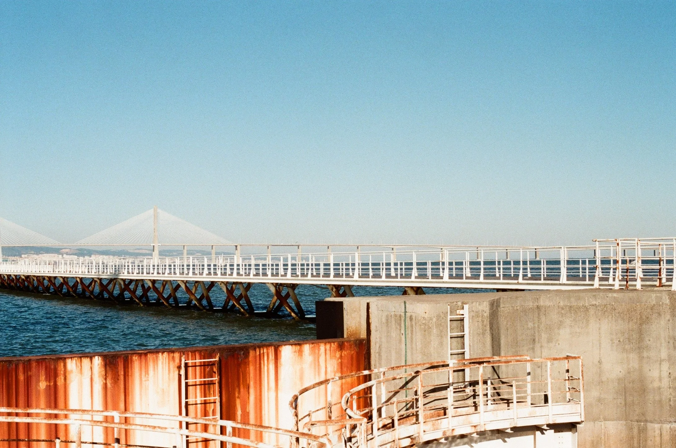 8326007A-E715-43F6-915E-9812016E6B19_1_102_o.jpeg