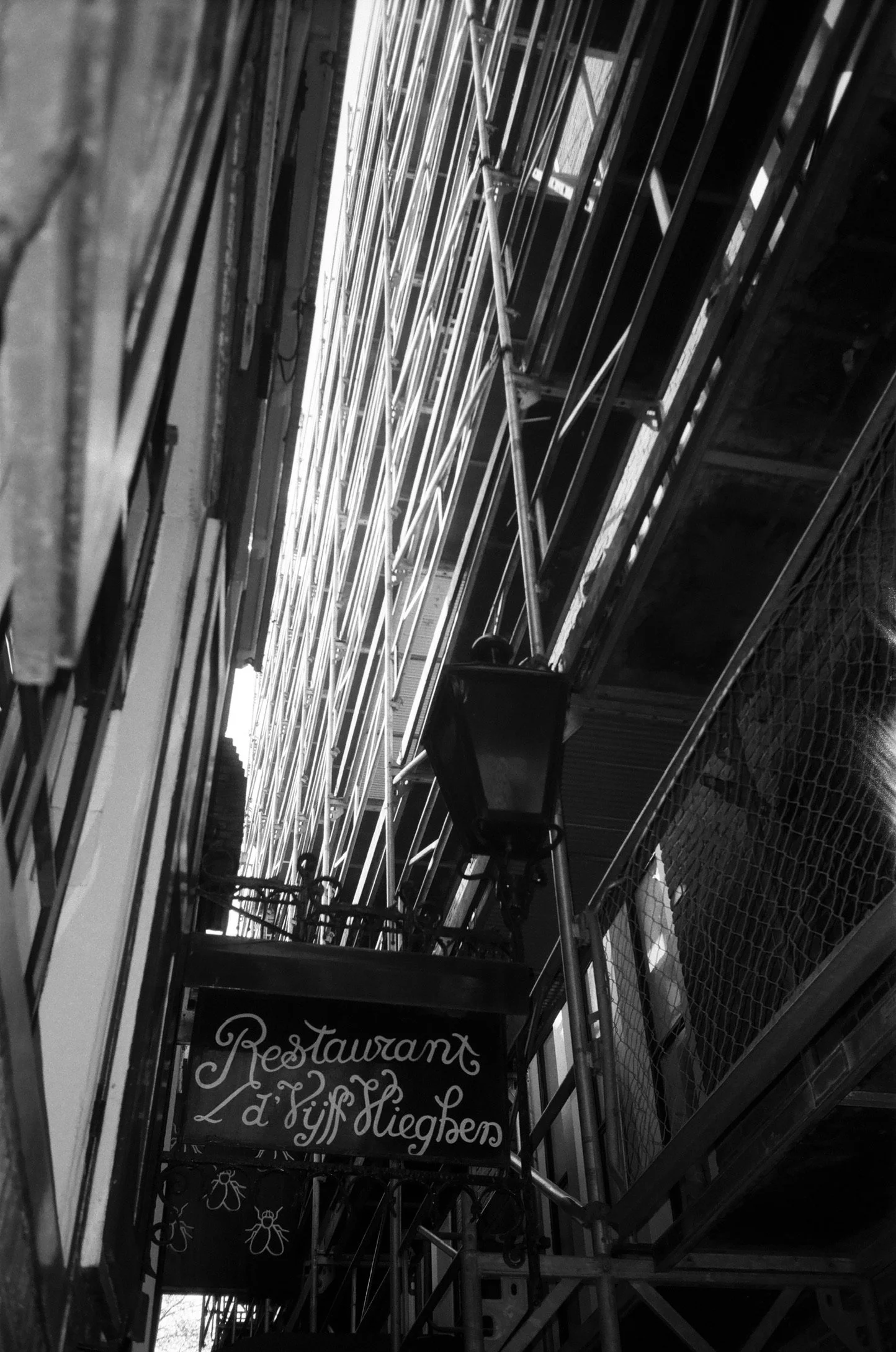 DB56388B-6CD8-4F89-A3D0-DEEA6756BB05_1_102_a.jpeg