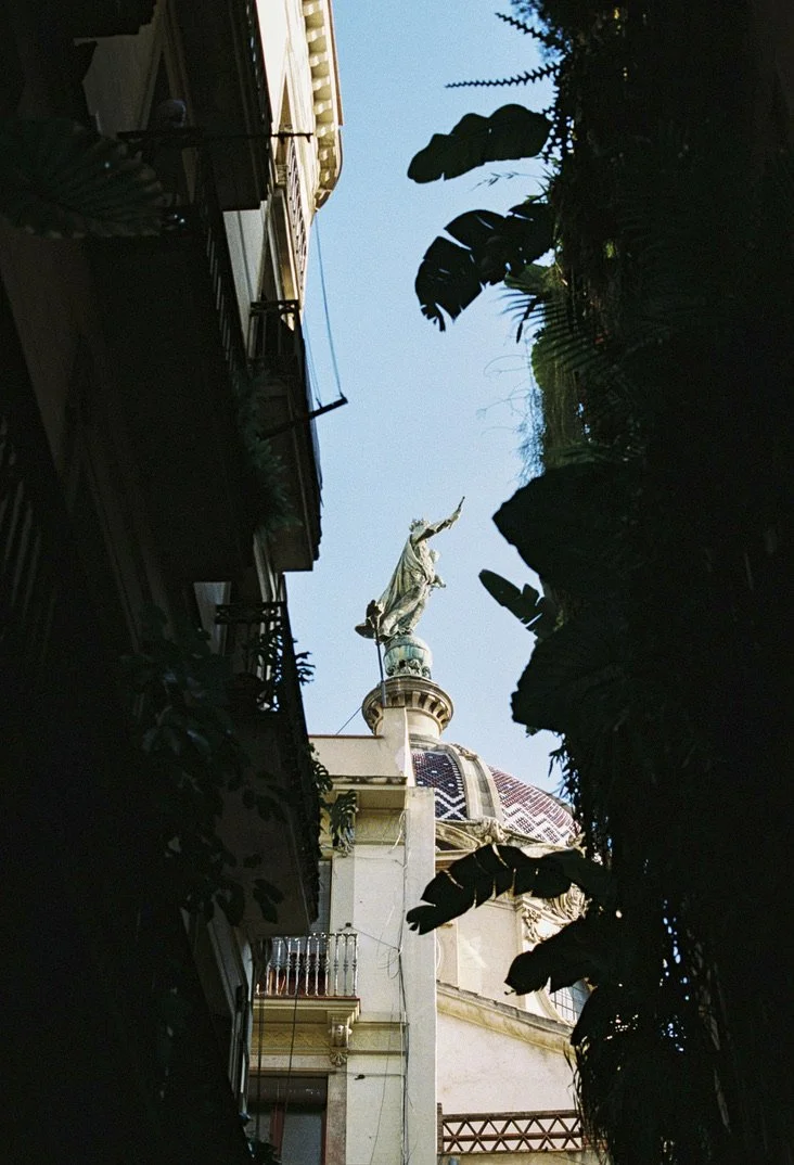31C02D99-85C9-44C9-88EF-6077A1E3A8DB_1_105_c.jpeg