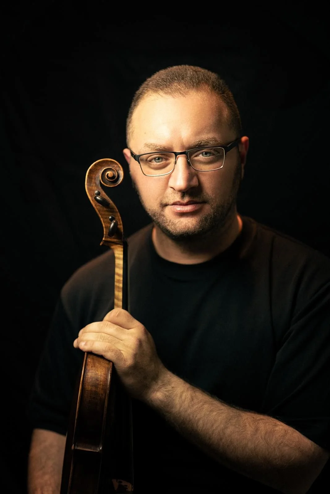 WhatsApp Image 2025-01-10 at 10.39.45.jpeg