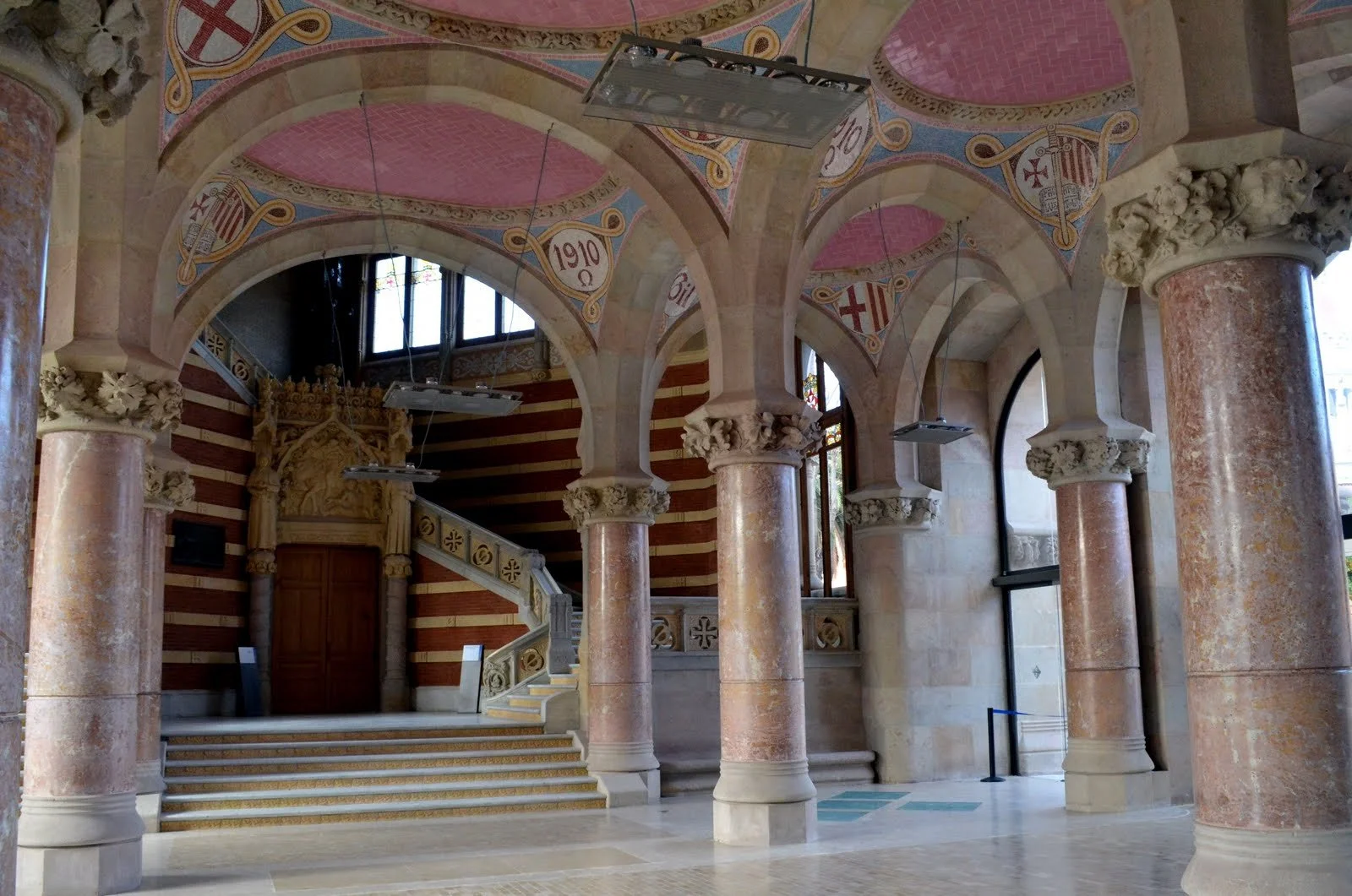 Hospital de Sant Pau-065.JPG