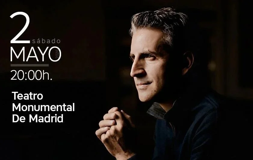 La 4a Sinfonía de Chaikovski