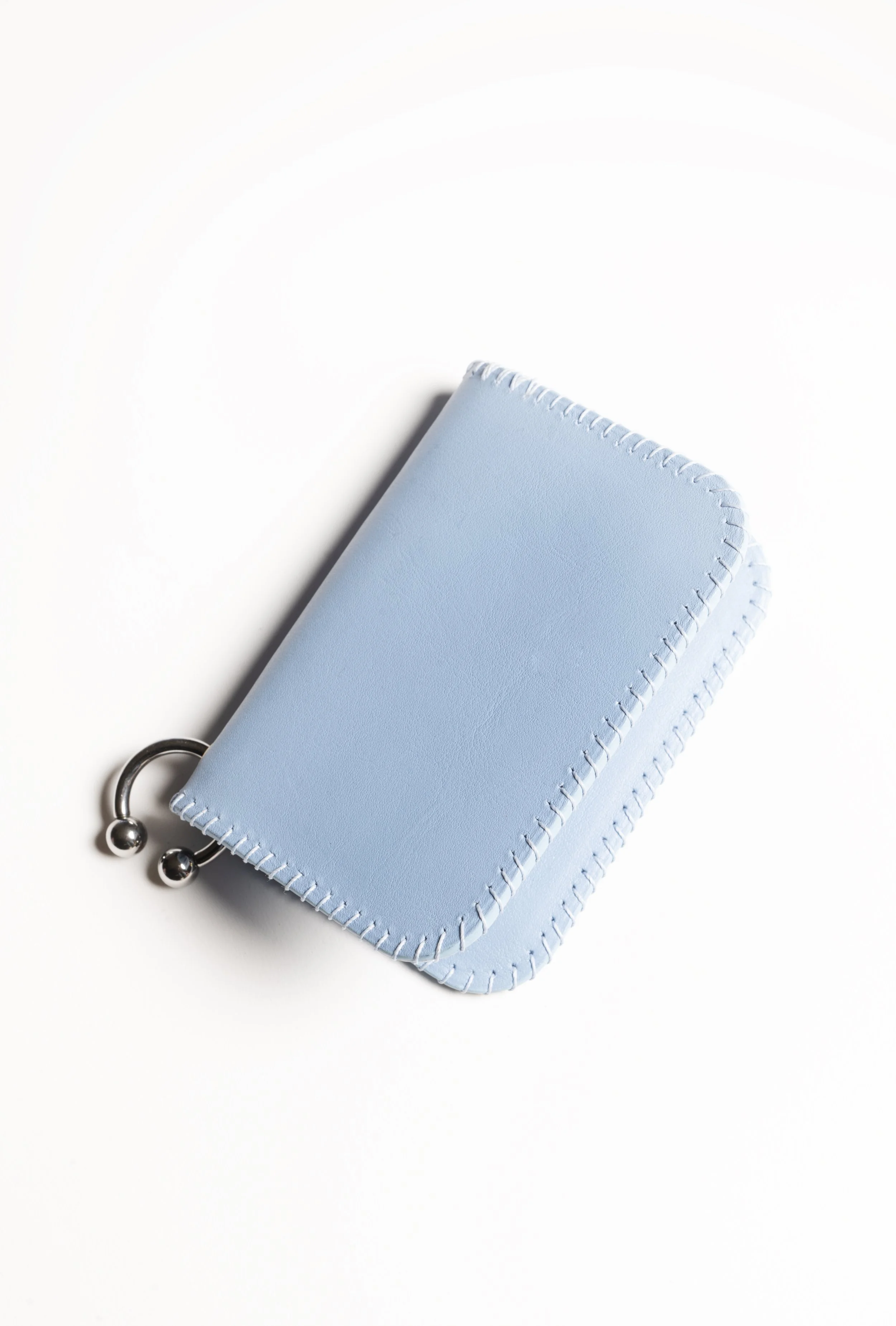 Surgeon Leather Card holder