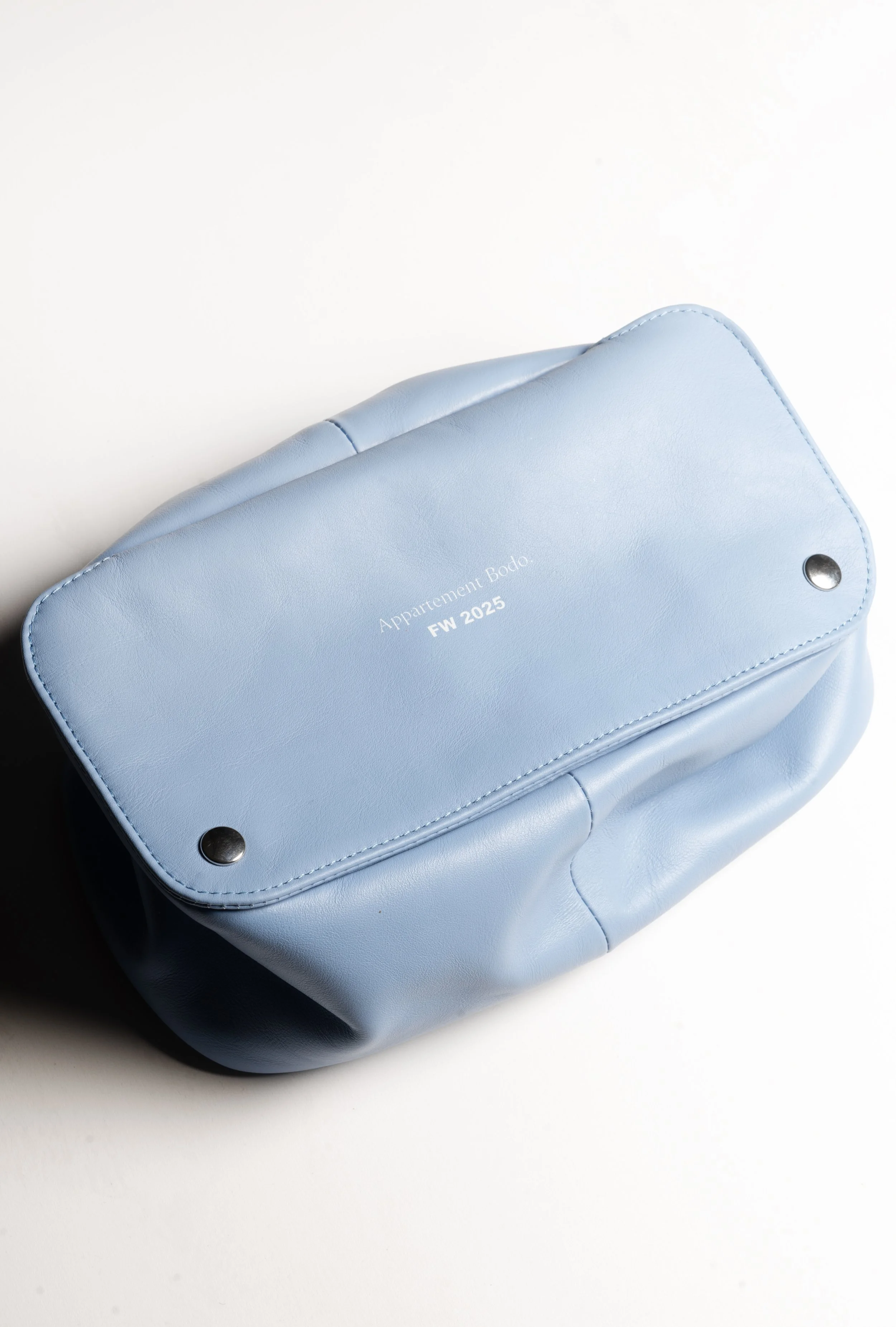 The surgeon Leather Kit