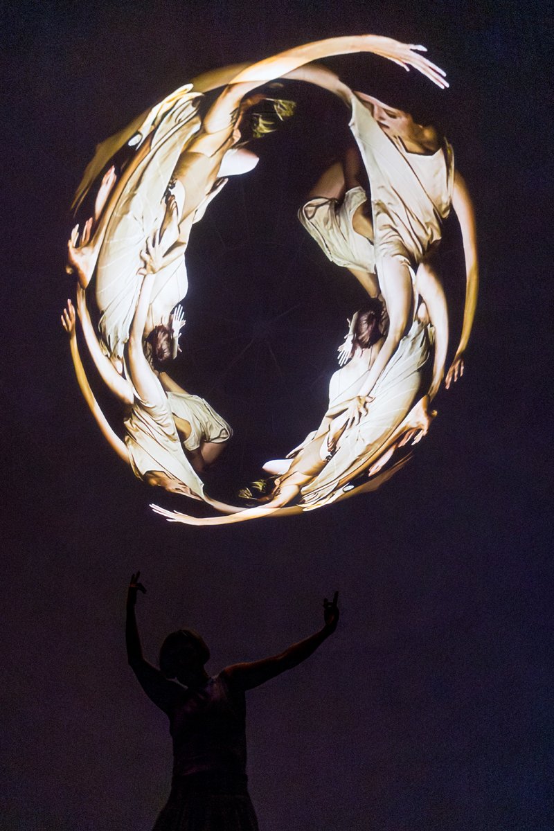 06_WhenWeWereOcean3.jpg