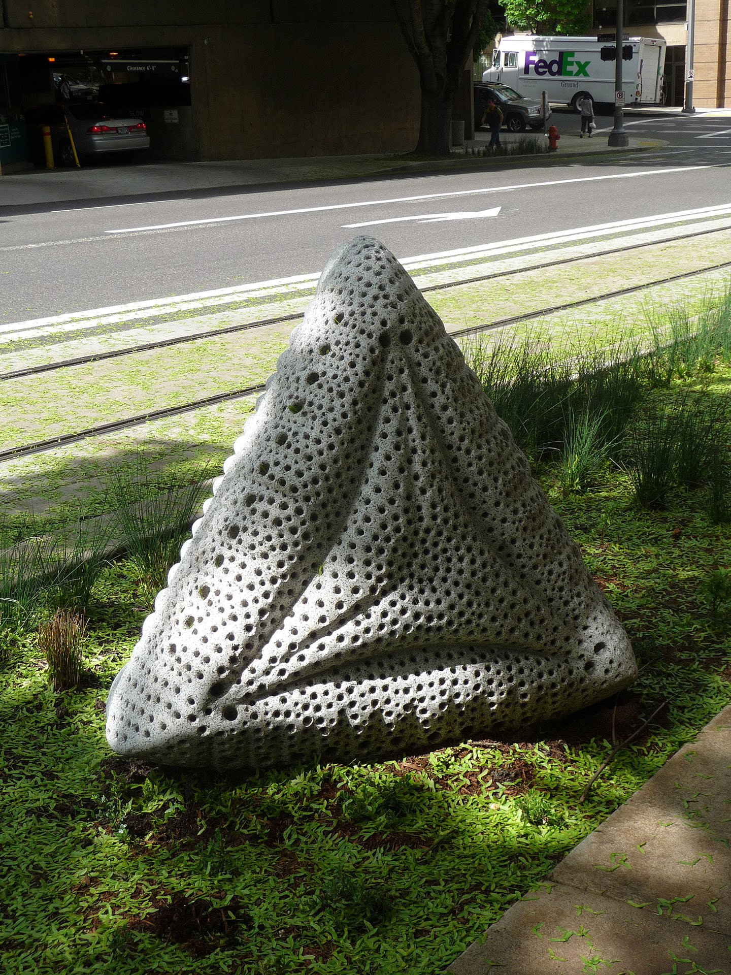 06_Urban_Hydrology.jpg