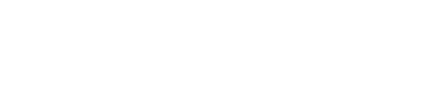 Geronimoboyfilm.com
