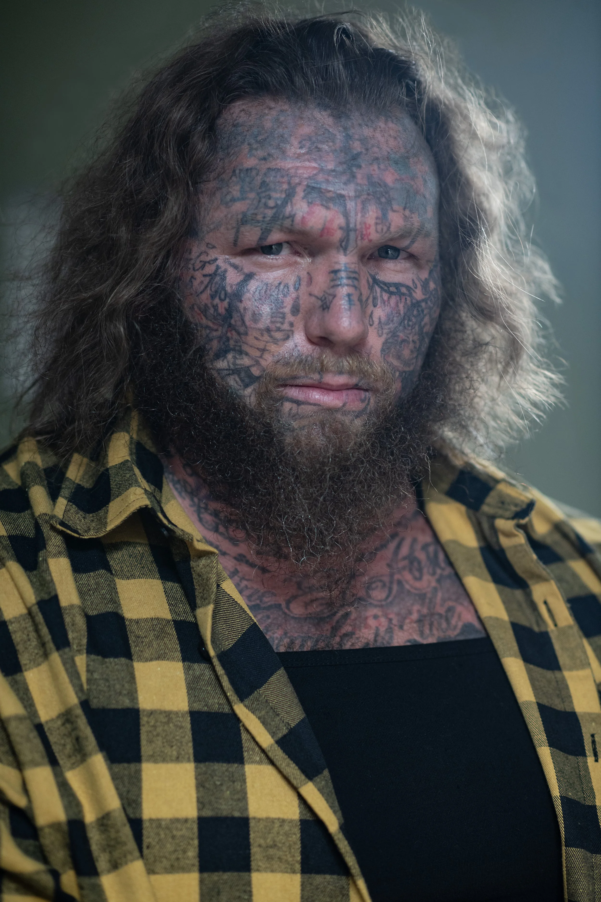Granden_8786.jpg