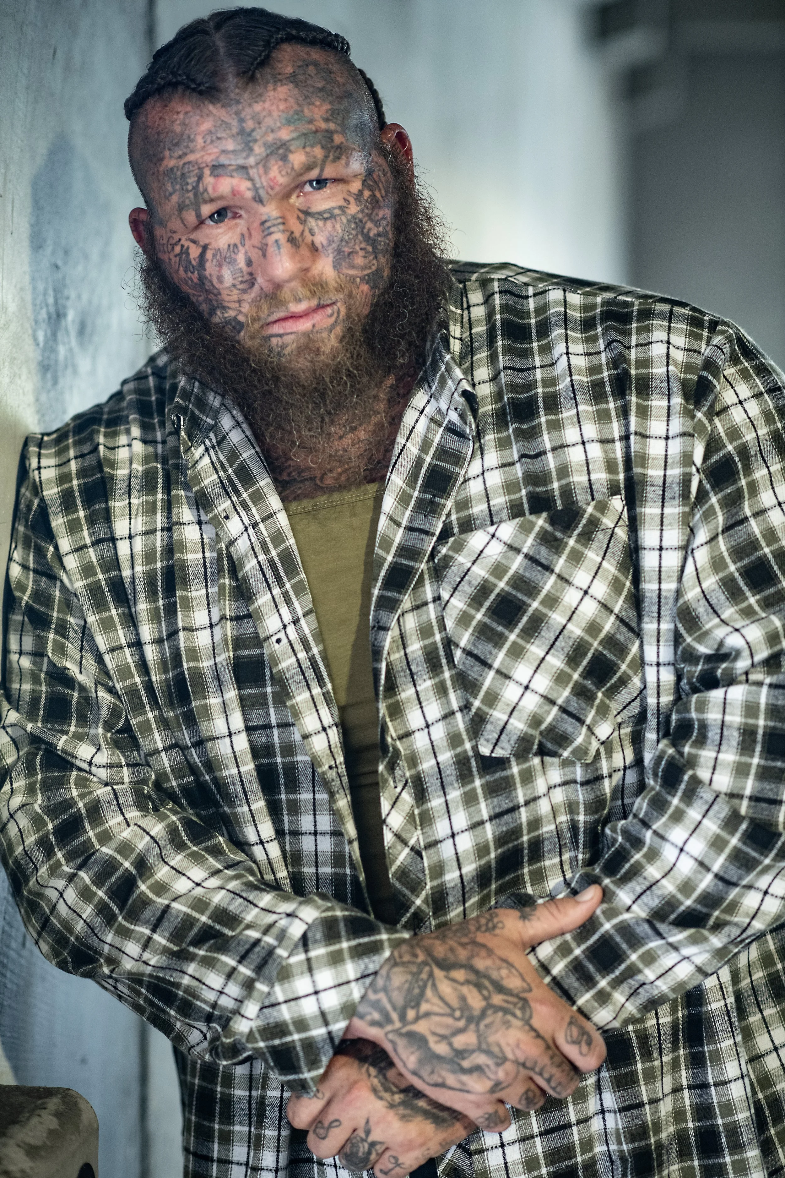 Granden_9499.jpg