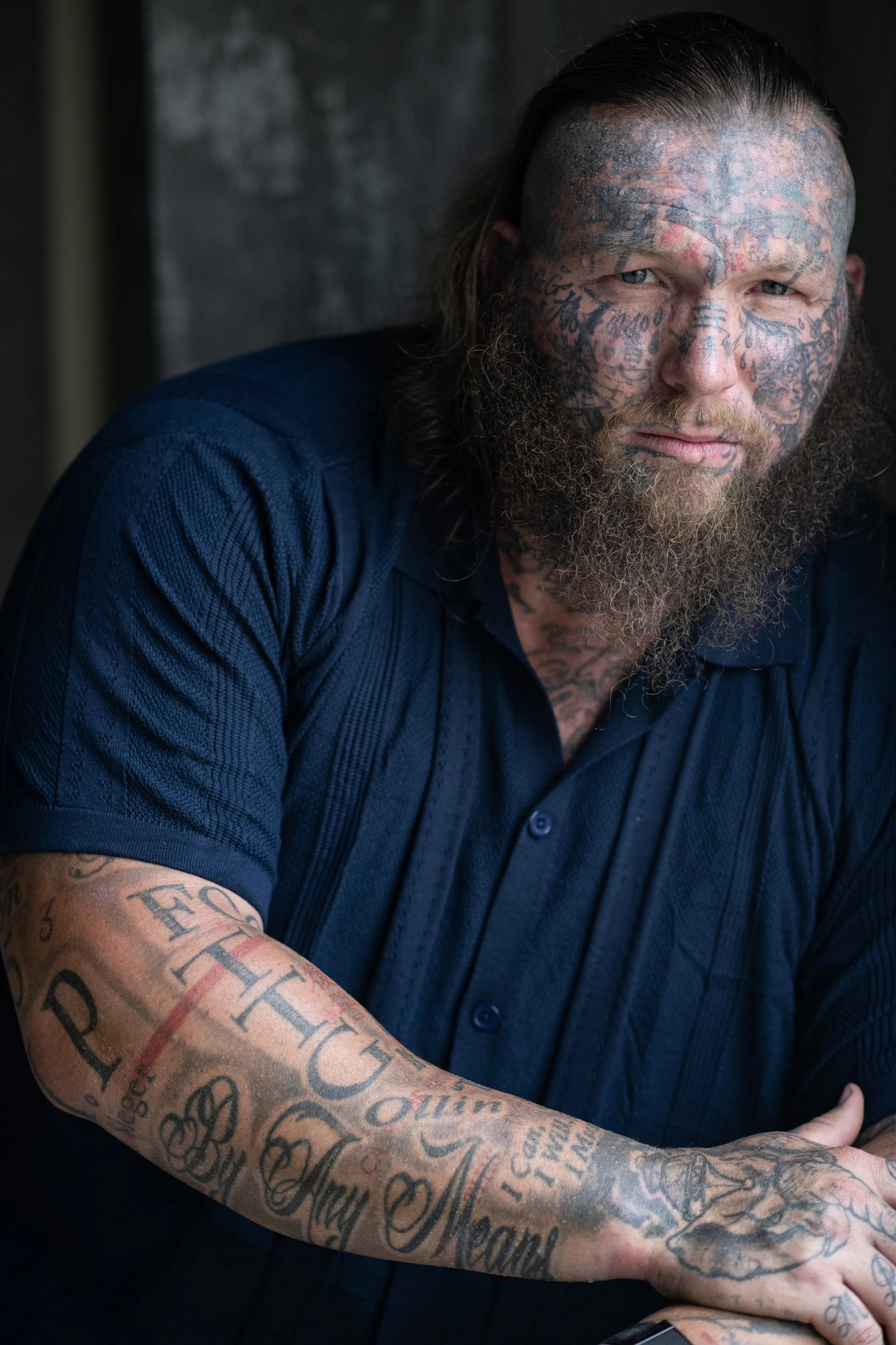 DSC_9051.jpg