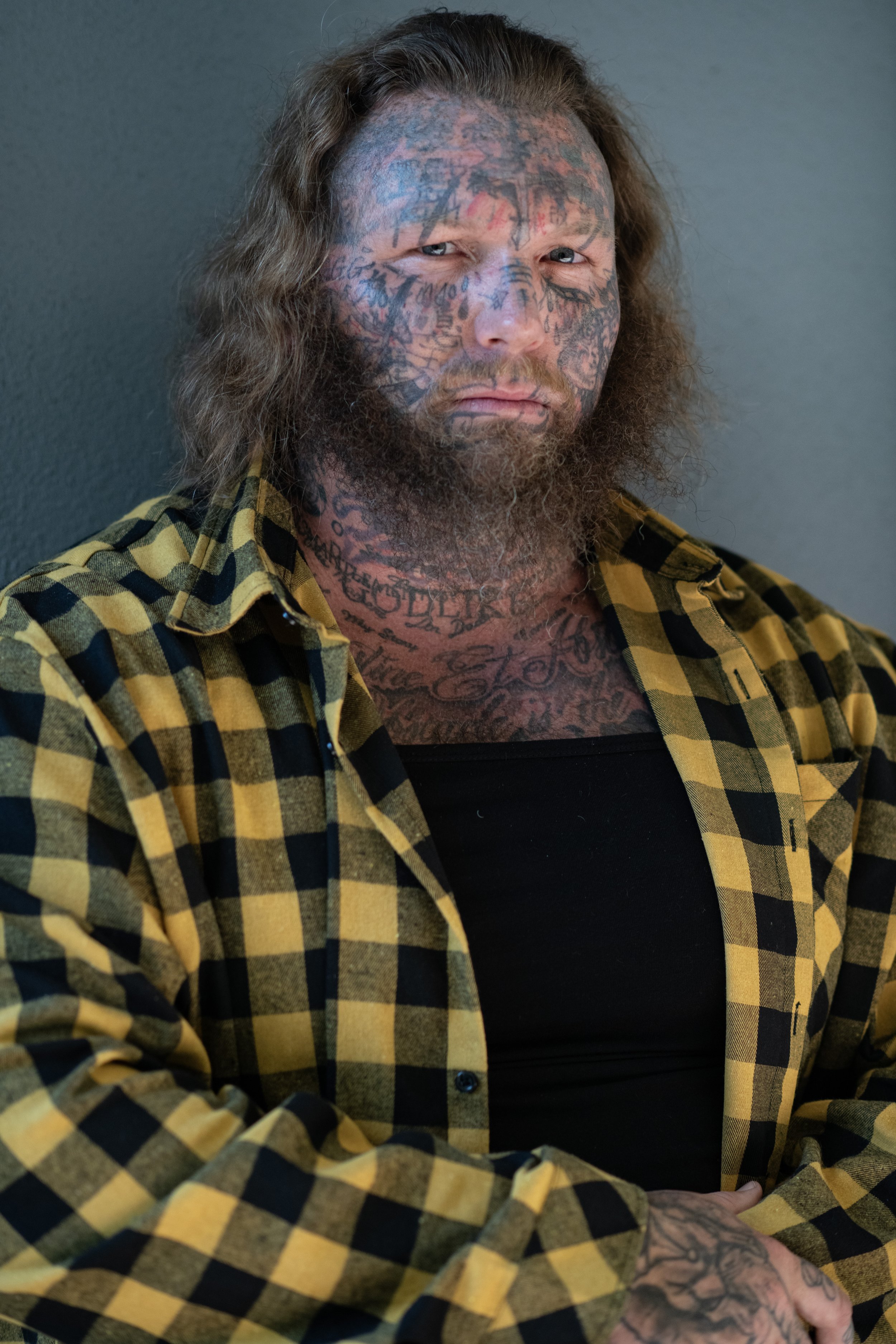 DSC_8756.jpg