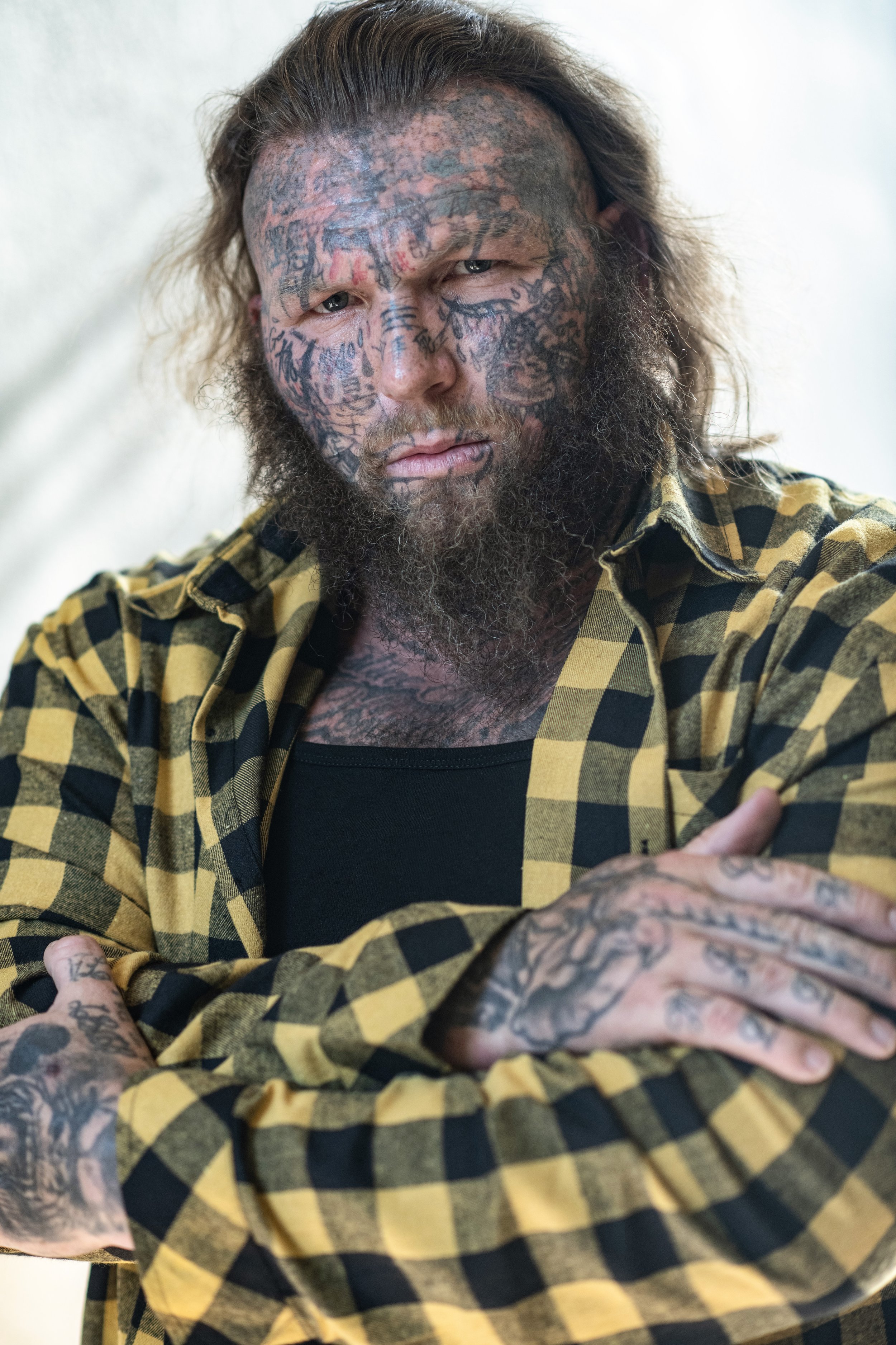 Granden_8745.jpg