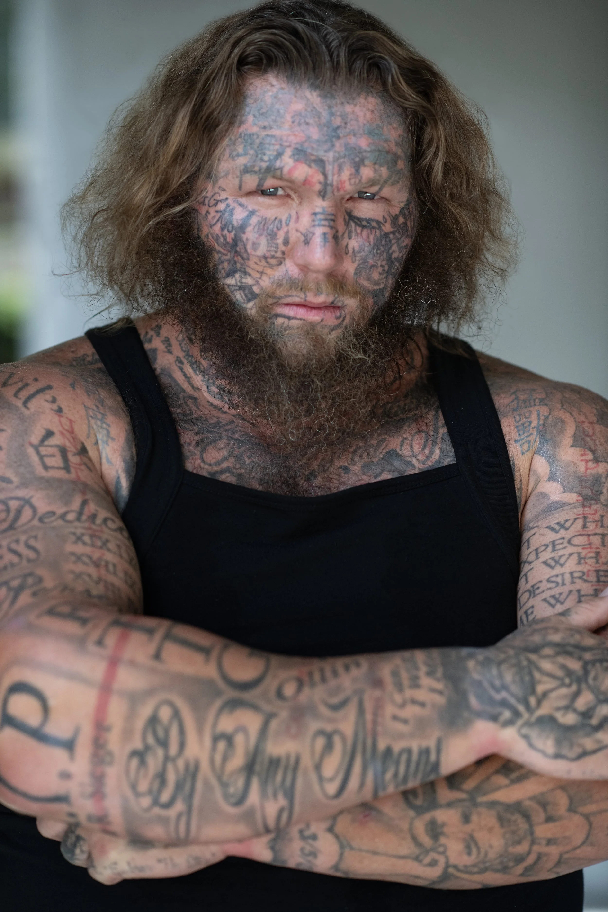 Granden_8828.jpg