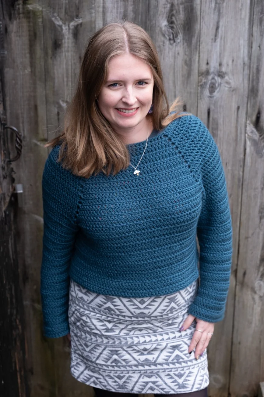 flockfeb25 portraits-006.jpg