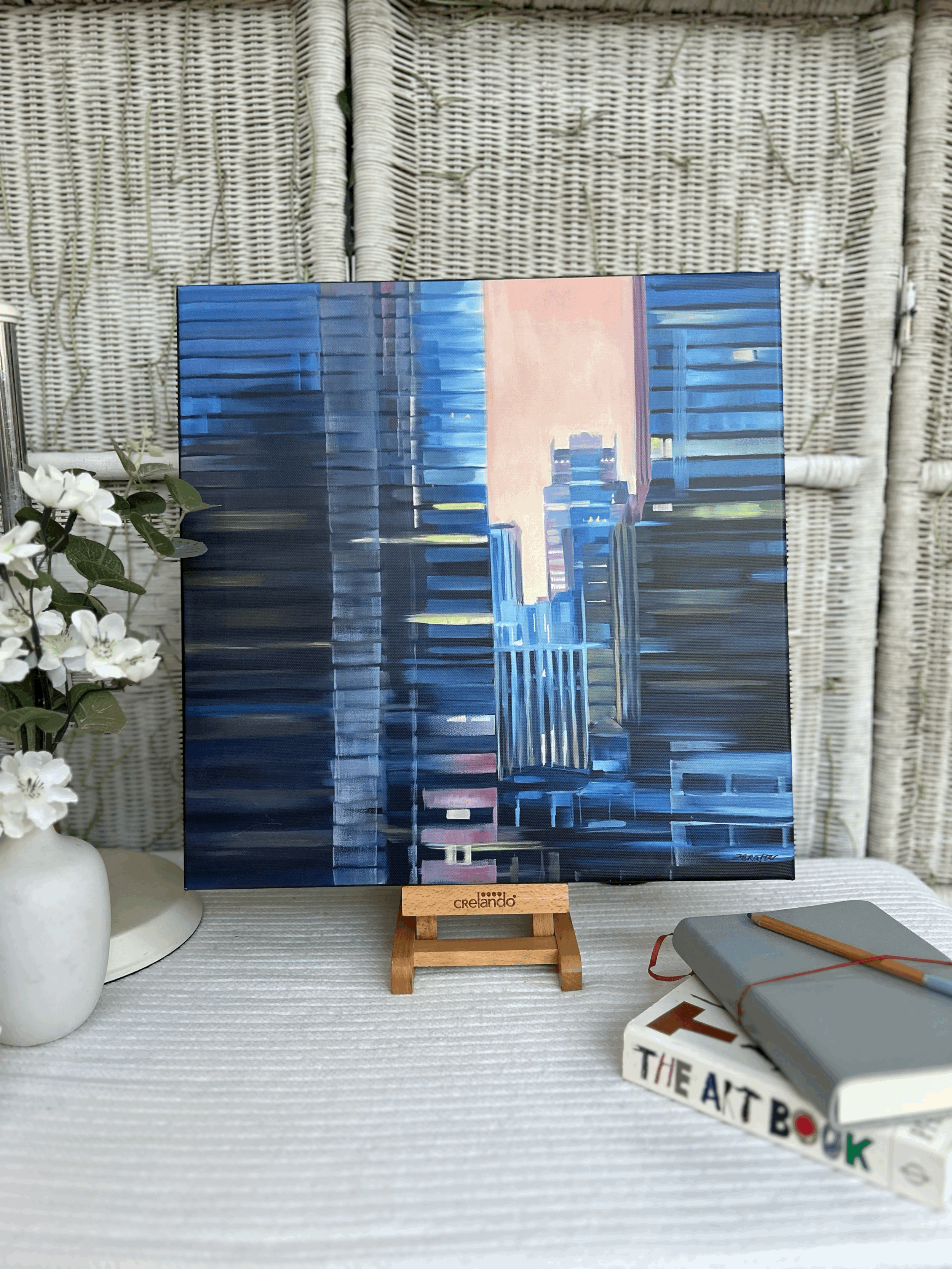tempImageaY7qBH.gif