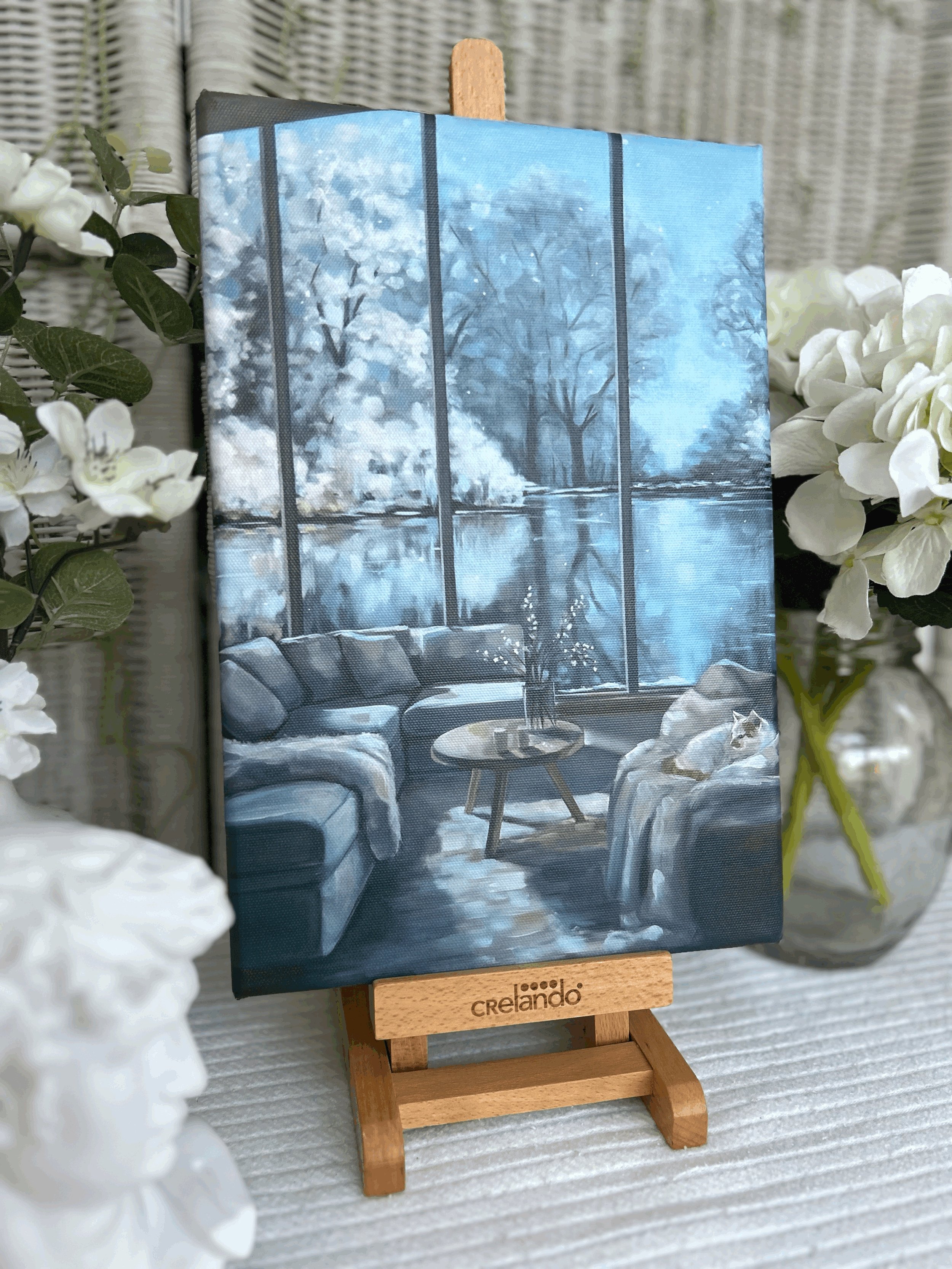 Winter canvas print front view.jpg