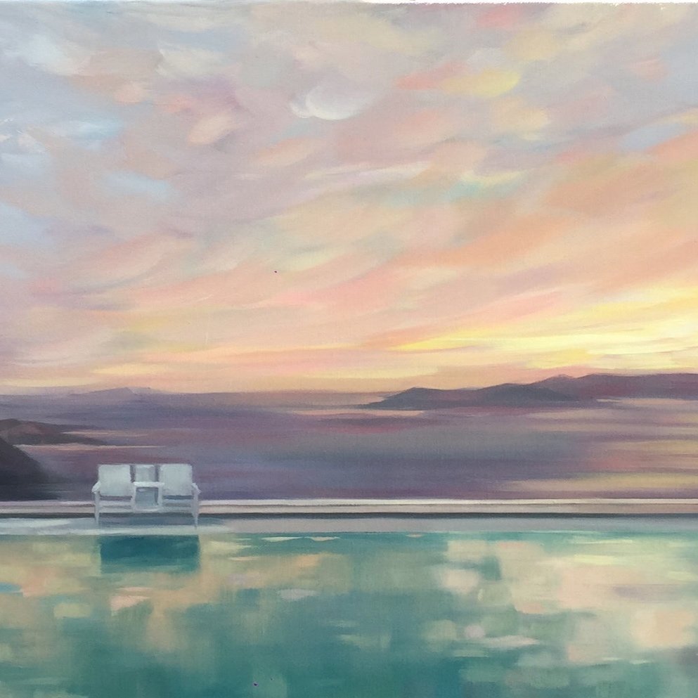 Santorini+sunset+painting.jpg