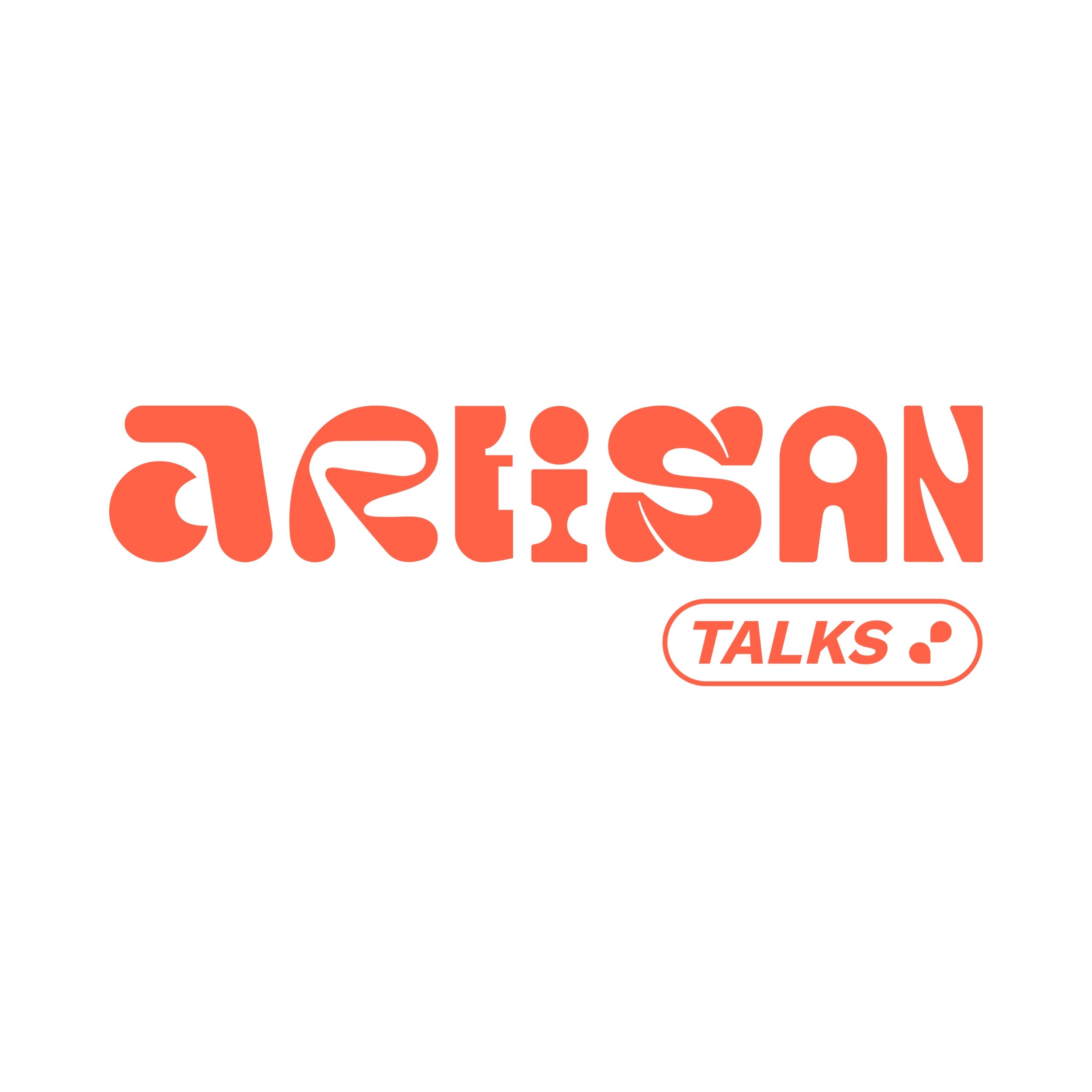 Podcast: Artisan Talks