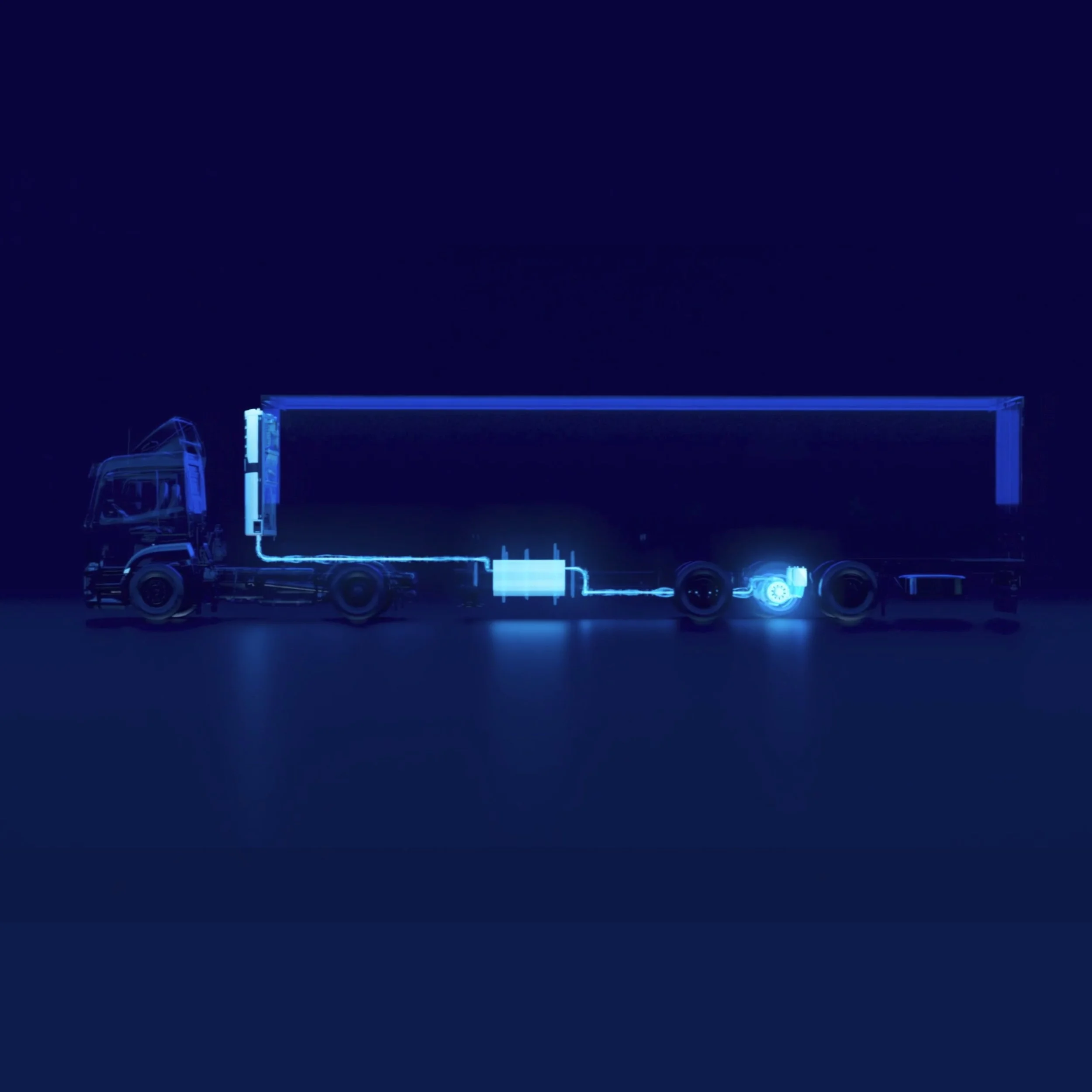Zonder titel (2500 x 1920 px)(5).jpg