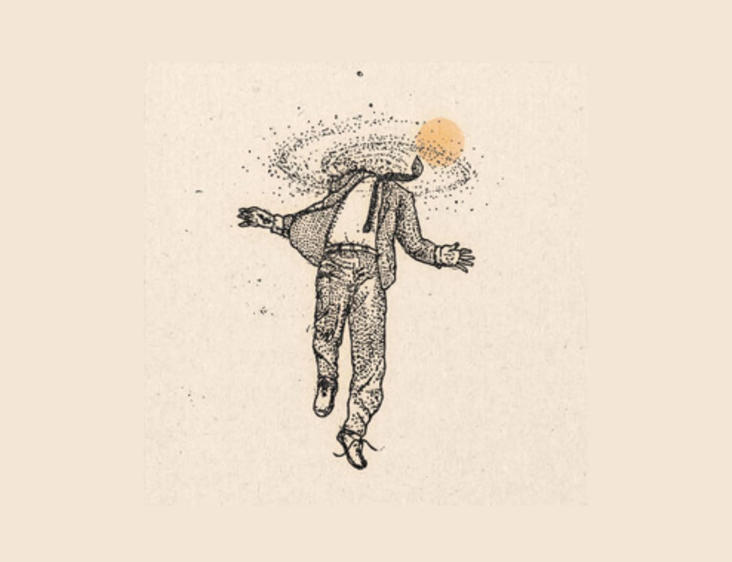 Ontwerp zonder titel(4).jpg