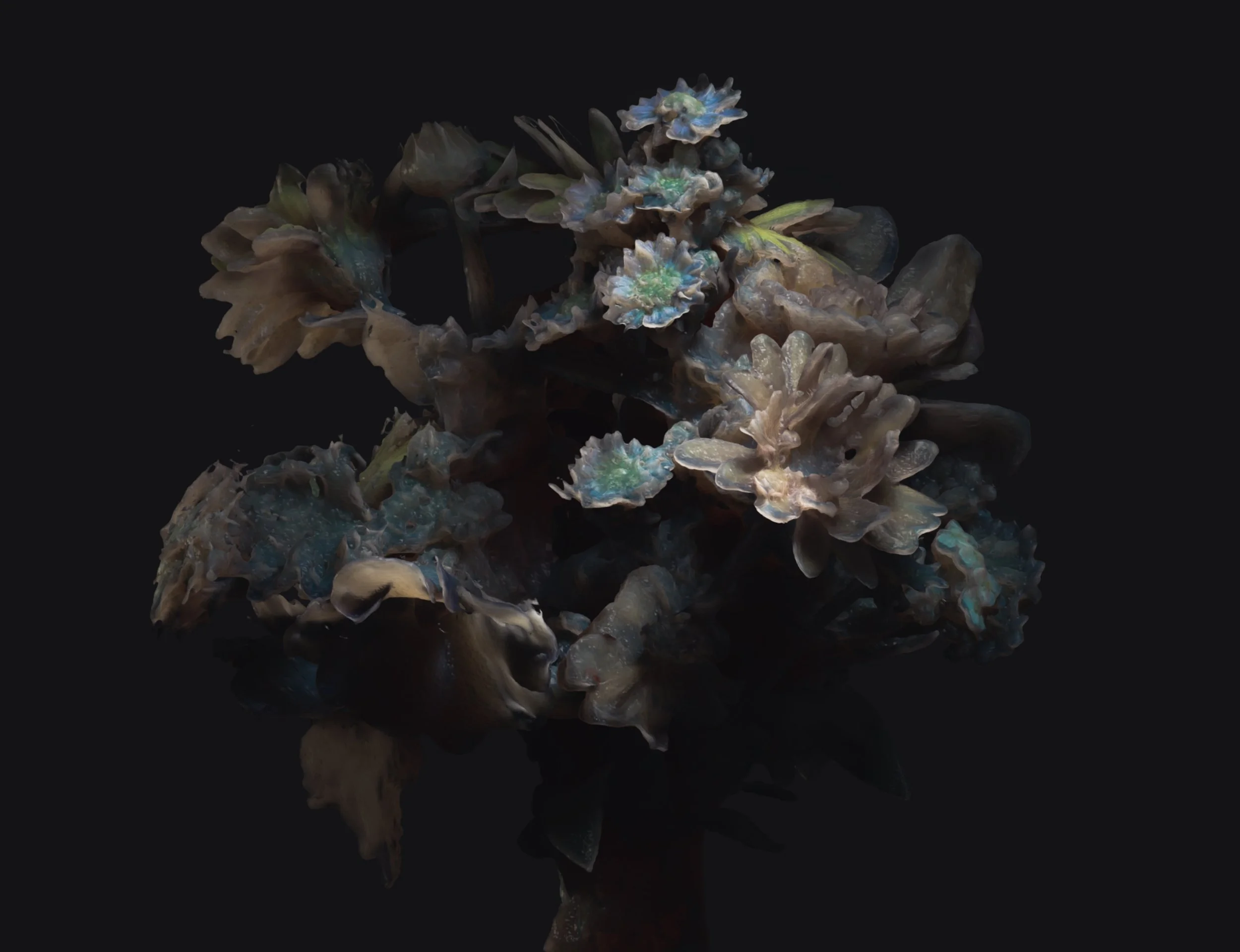 Ontwerp zonder titel(3).jpg