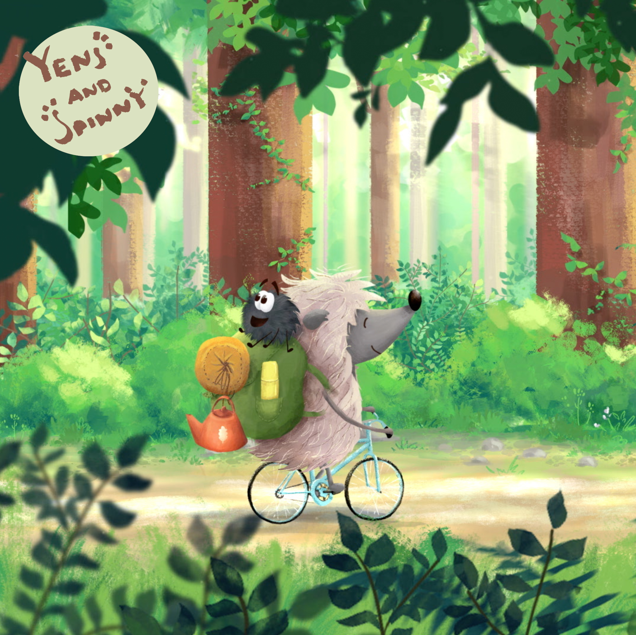 Yens and Spinny2.png