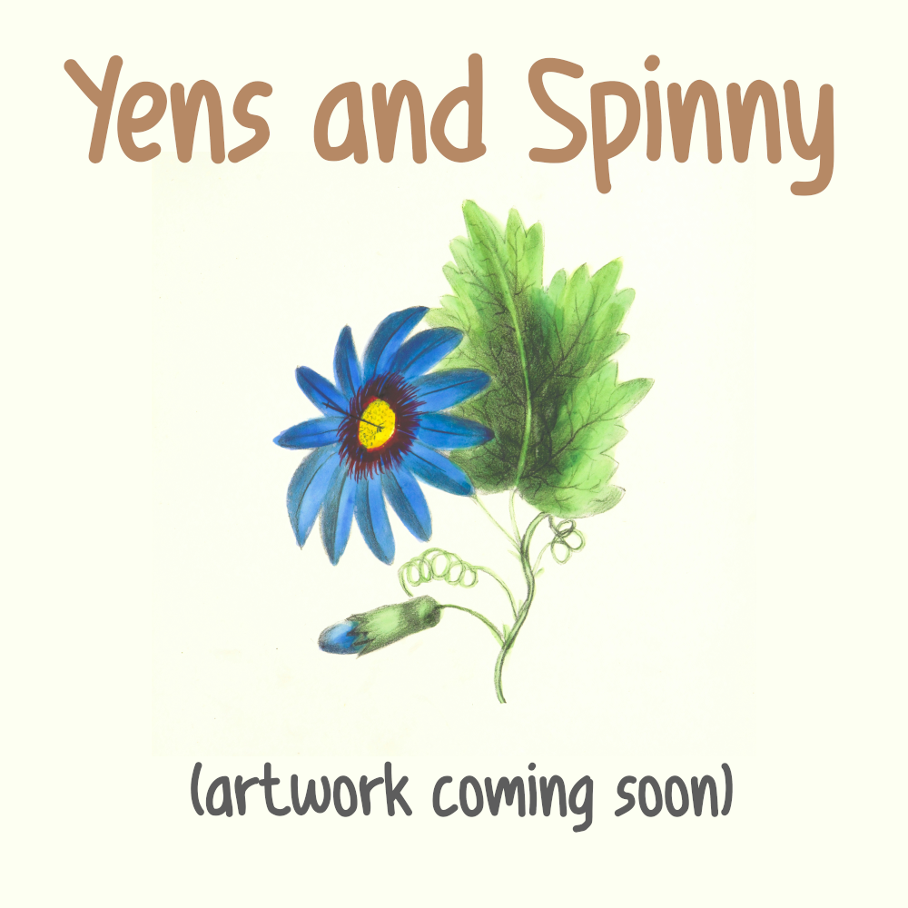 Yens and Spinny Temp Cover Art.png