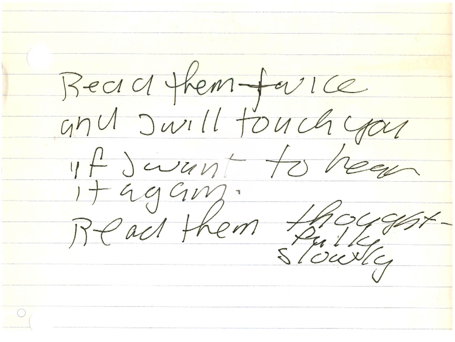 Screenshot 2025-01-06 at 3.35.07 PM.png
