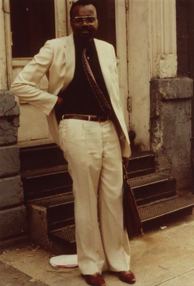 Screenshot 2025-01-06 at 3.41.56 PM.png