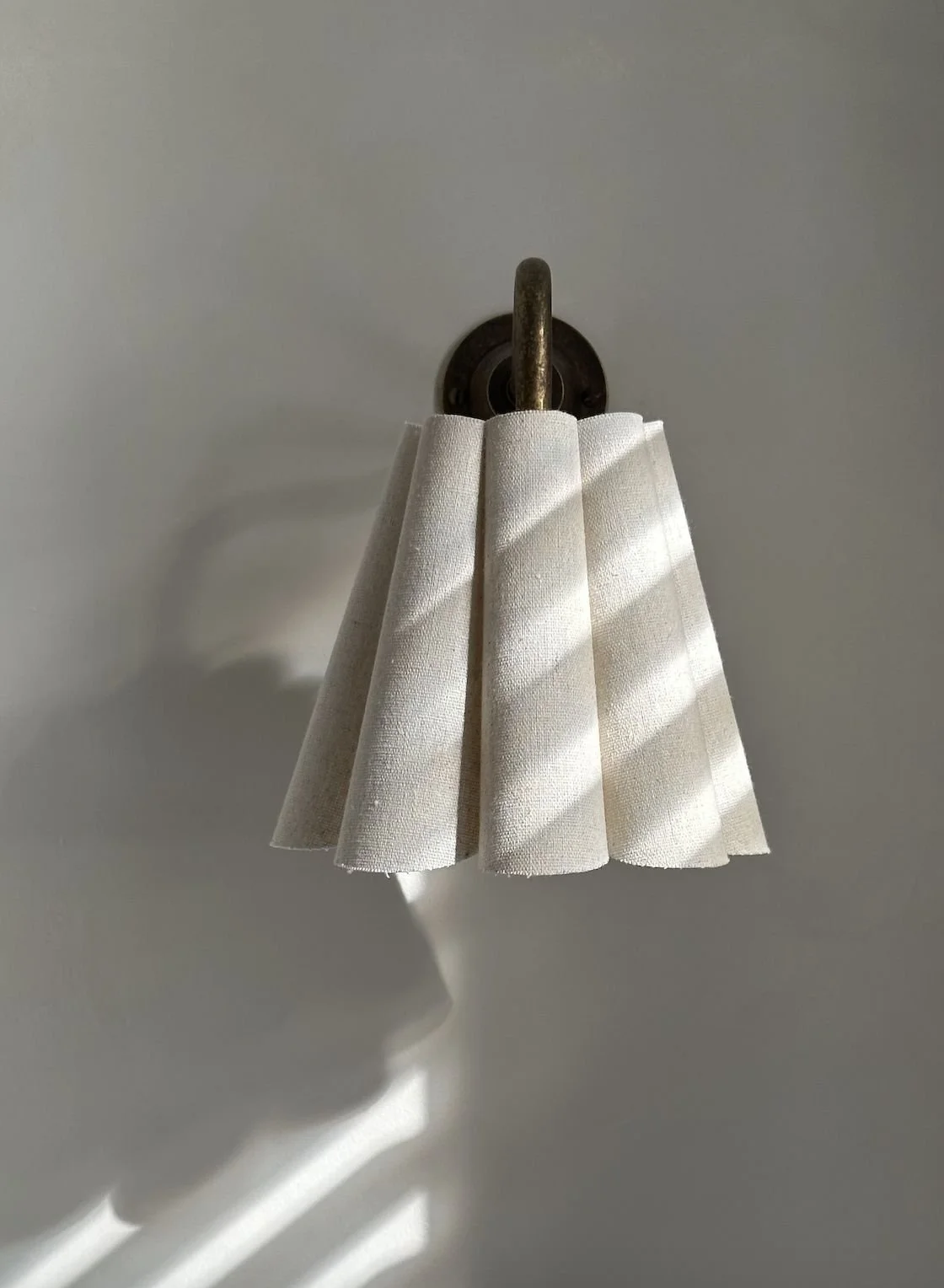 A Lighting Design Guide for Luxury Homes