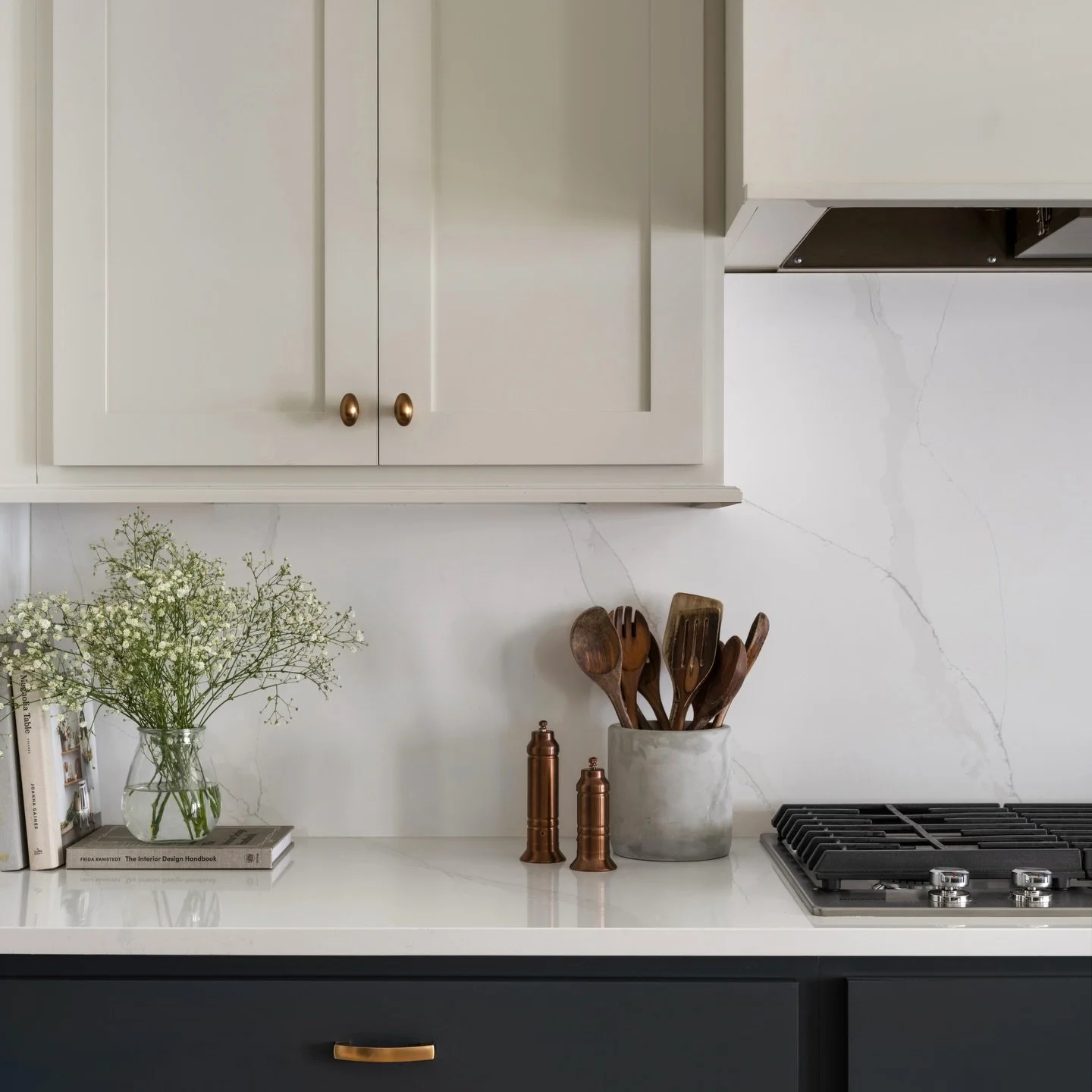 Timeless design never goes out of style. 

Northeast Georgia Interior Design | Custom Home Design | Whole Home Interiors | Timeless Interior Design | Family Focused Interiors | Full Service Design | Georgia Designer | GA Interior Design Studio | Besp