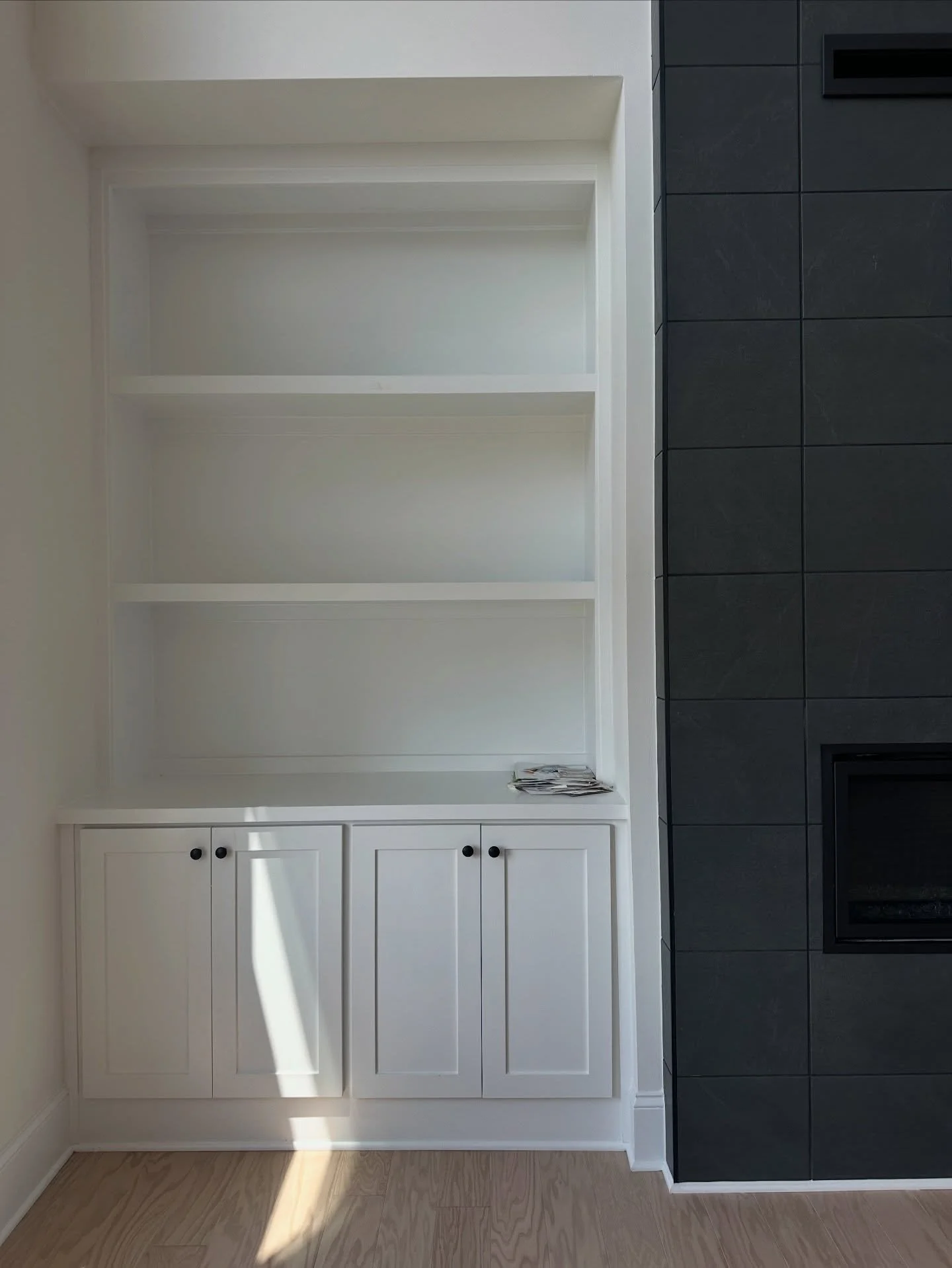 Behind the scenes from the past few weeks. Working on in progress projects from new construction to home furnishings only ✨✨✨✨ this has been a beautiful month. 

Currently immersed in sourcing trips, nature(aka land lots), and the pre-planning phases