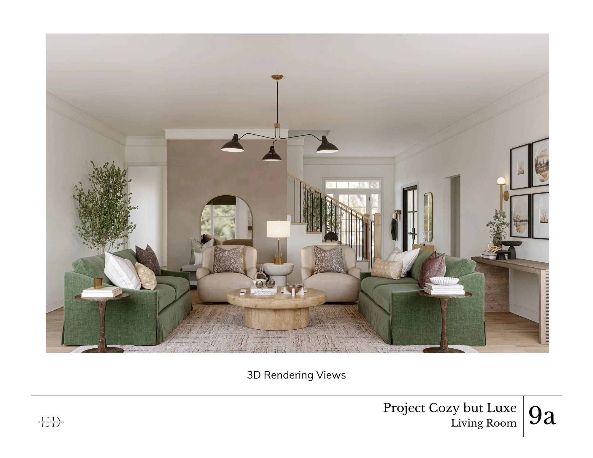 12  DD  Layout 2 (1).jpg