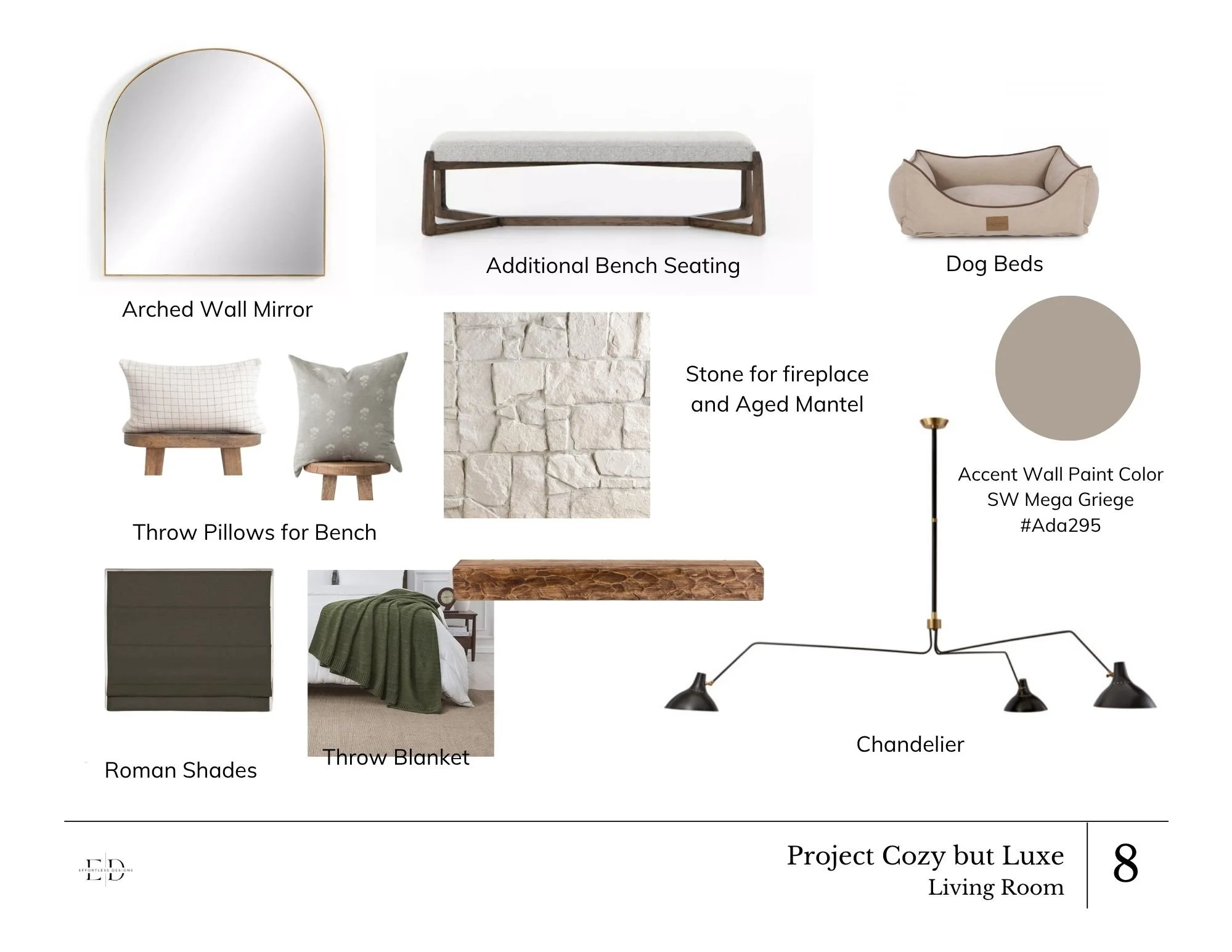 16  DD  Layout 5 (1).jpg