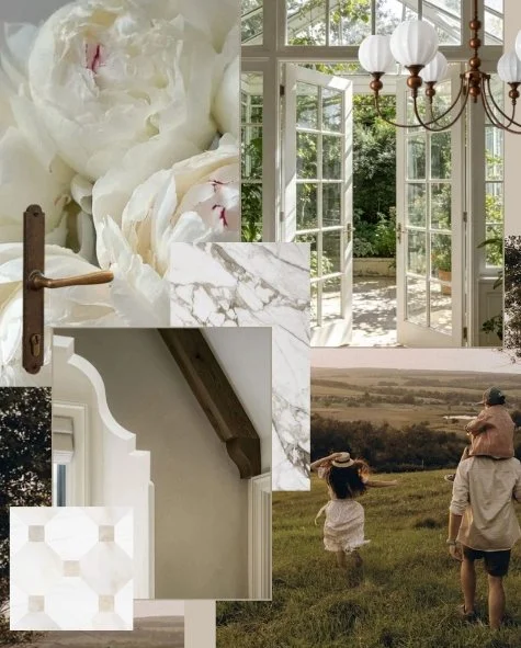 What’s Inspiring Our Interior Design Studio This Summer?