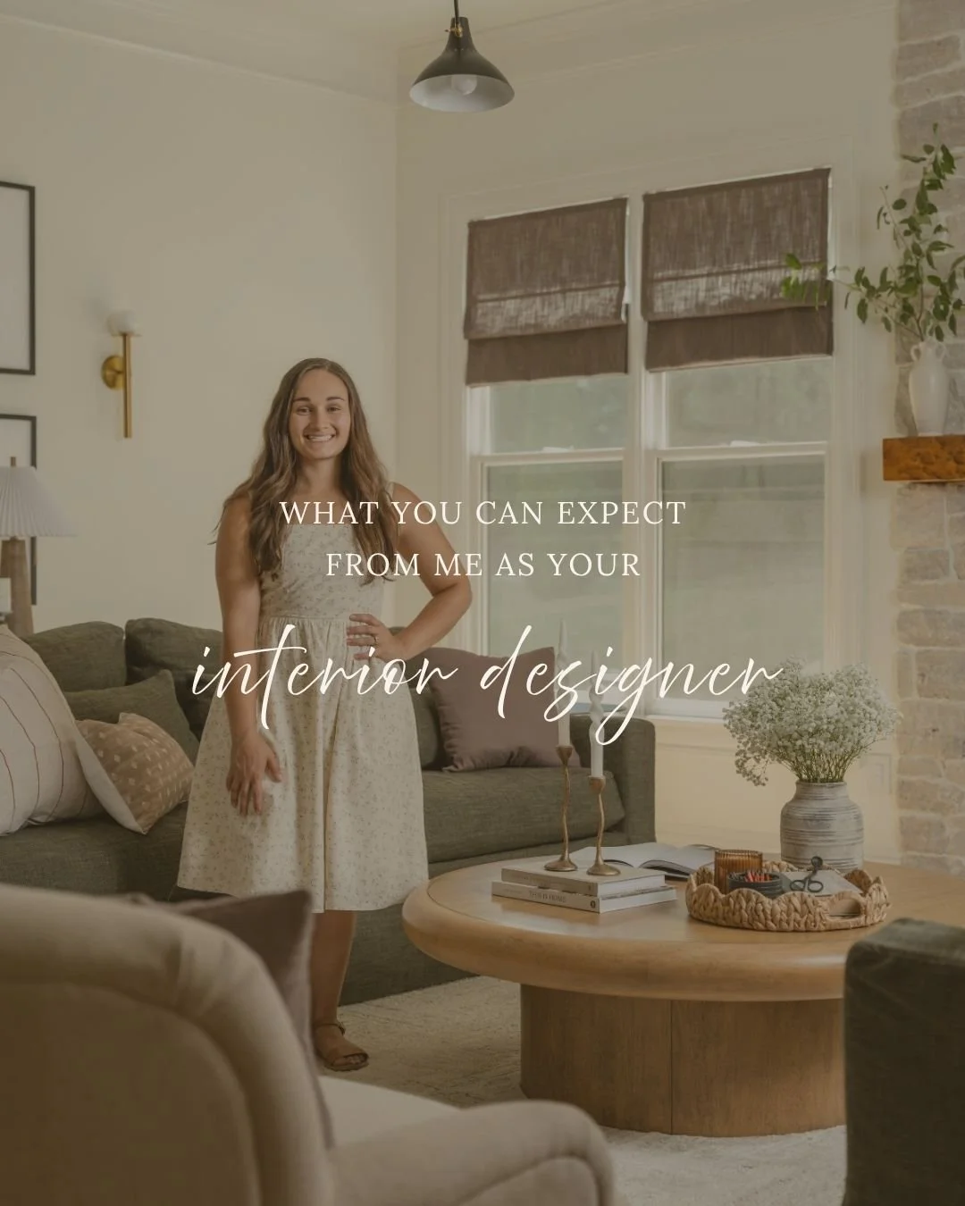 I am a firm believer that when things are kept simple and communication is straightforward, things tend to go a lot easier in an interior design project.

This is exactly what you can expect from me as your interior designer as we move towards curati