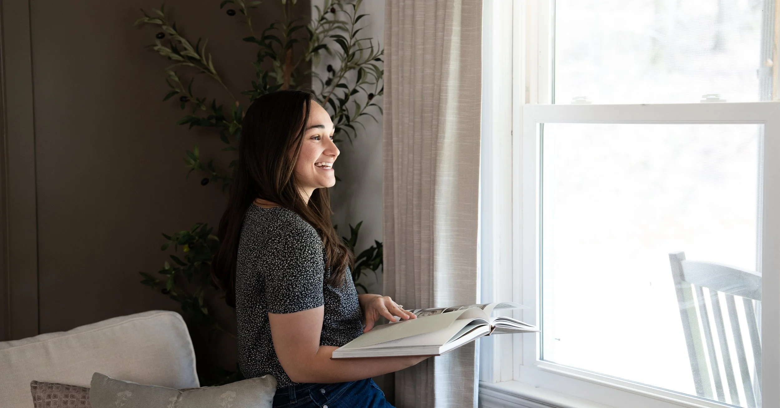 Your Design Investment Level is Part of the Design