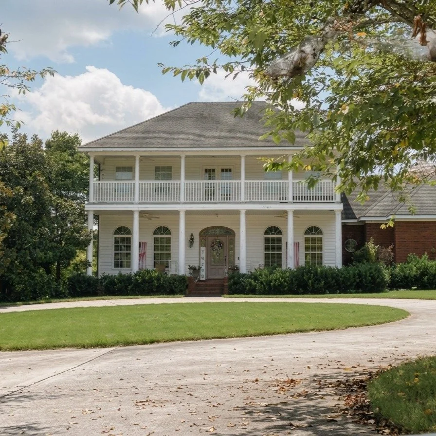 A little peek into our camera roll lately. Full of project visits, floor plans, exterior details, and a few beautiful moments we&rsquo;ve captured along the way.