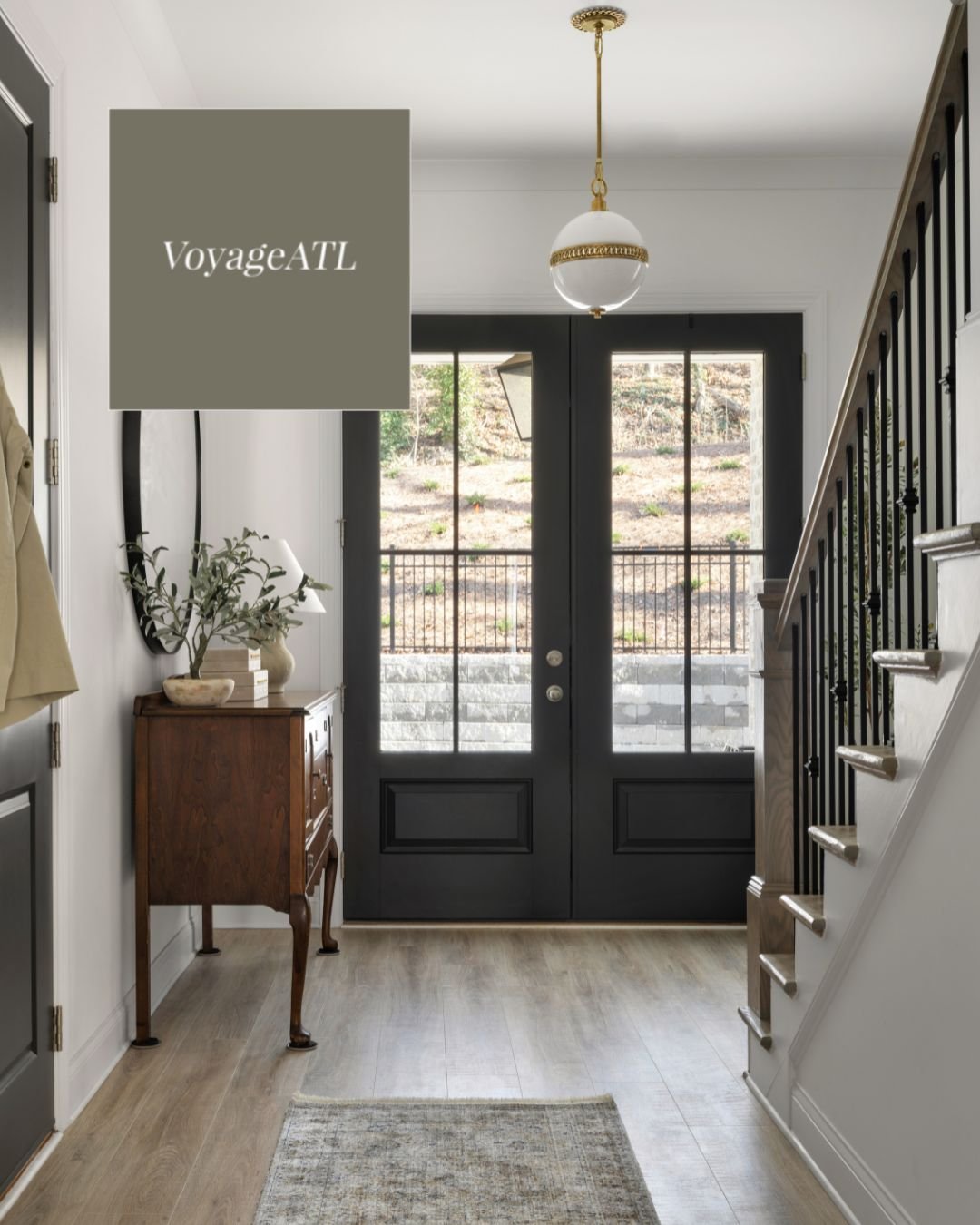 Voyage Atlanta Press Coverage Image