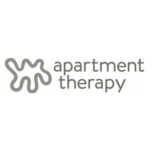 Apartment Therapy