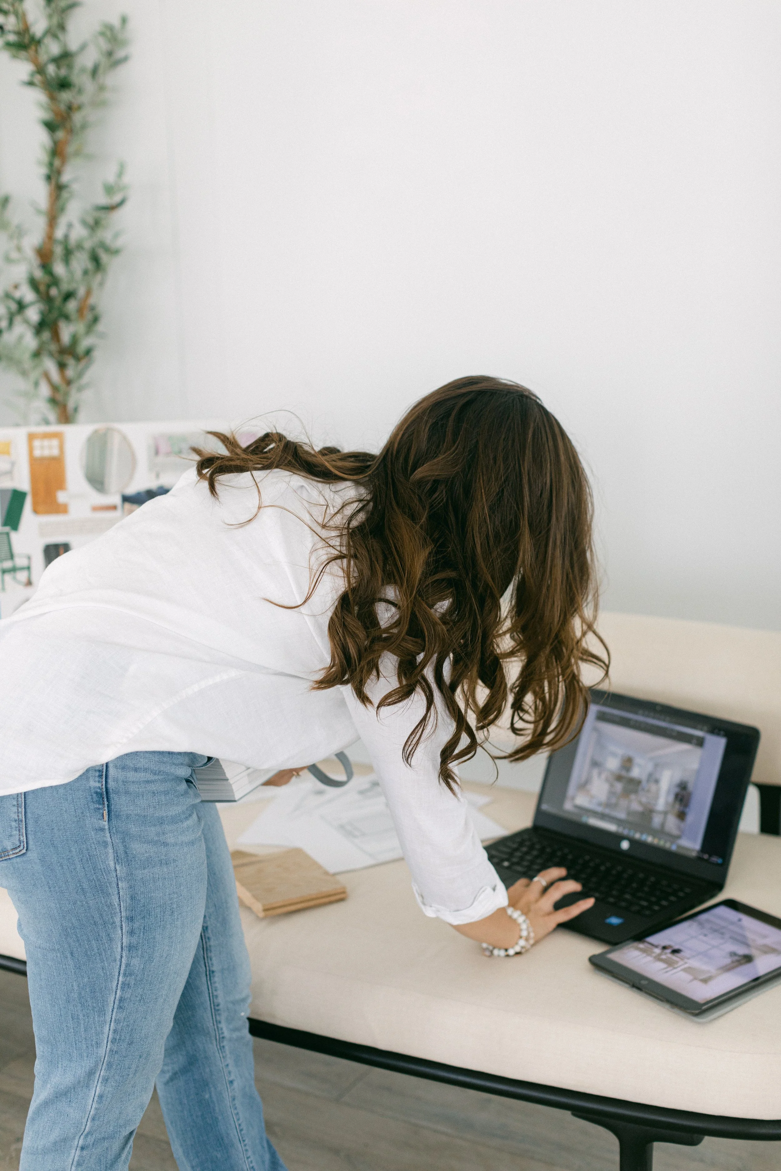 Do I need to Hire an Interior Designer in Athens, GA?