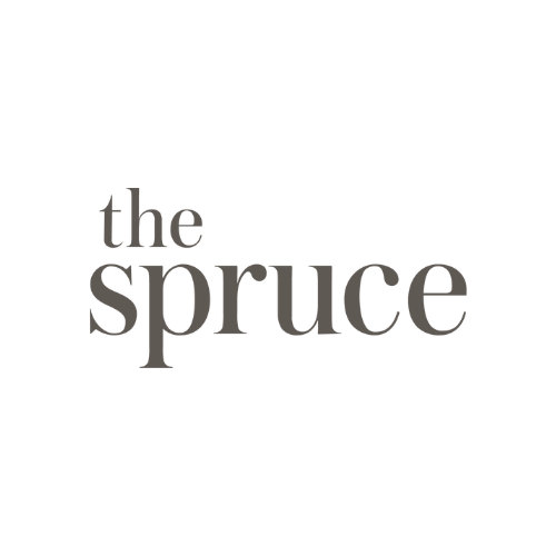 the Spruce design