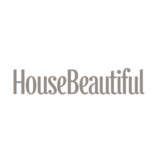 House Beautiful Design