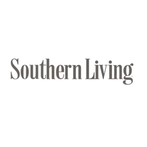 Southern Living